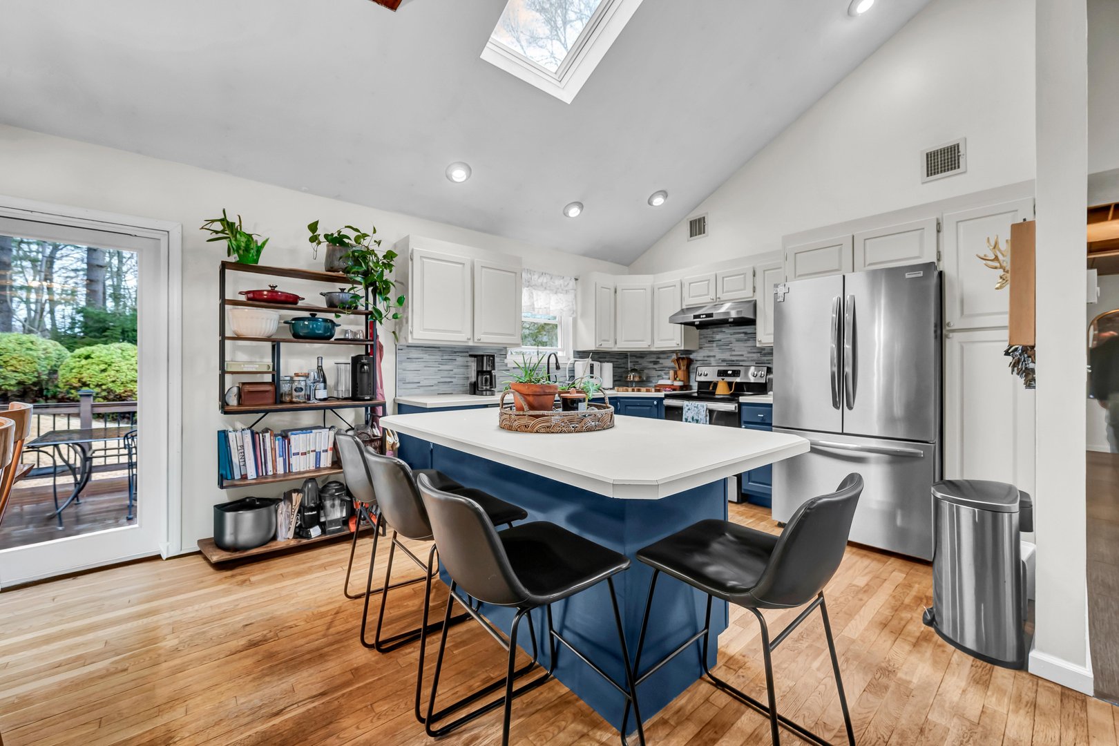 13 Pocono Road Photo 3