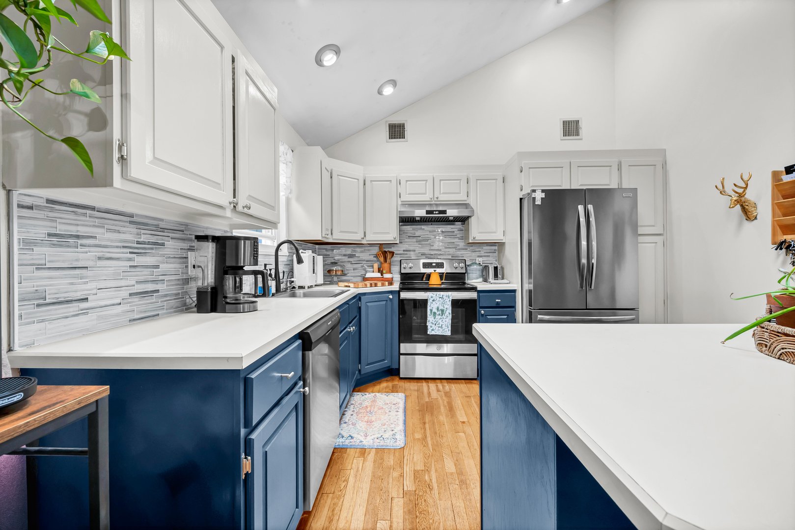 13 Pocono Road Photo 6