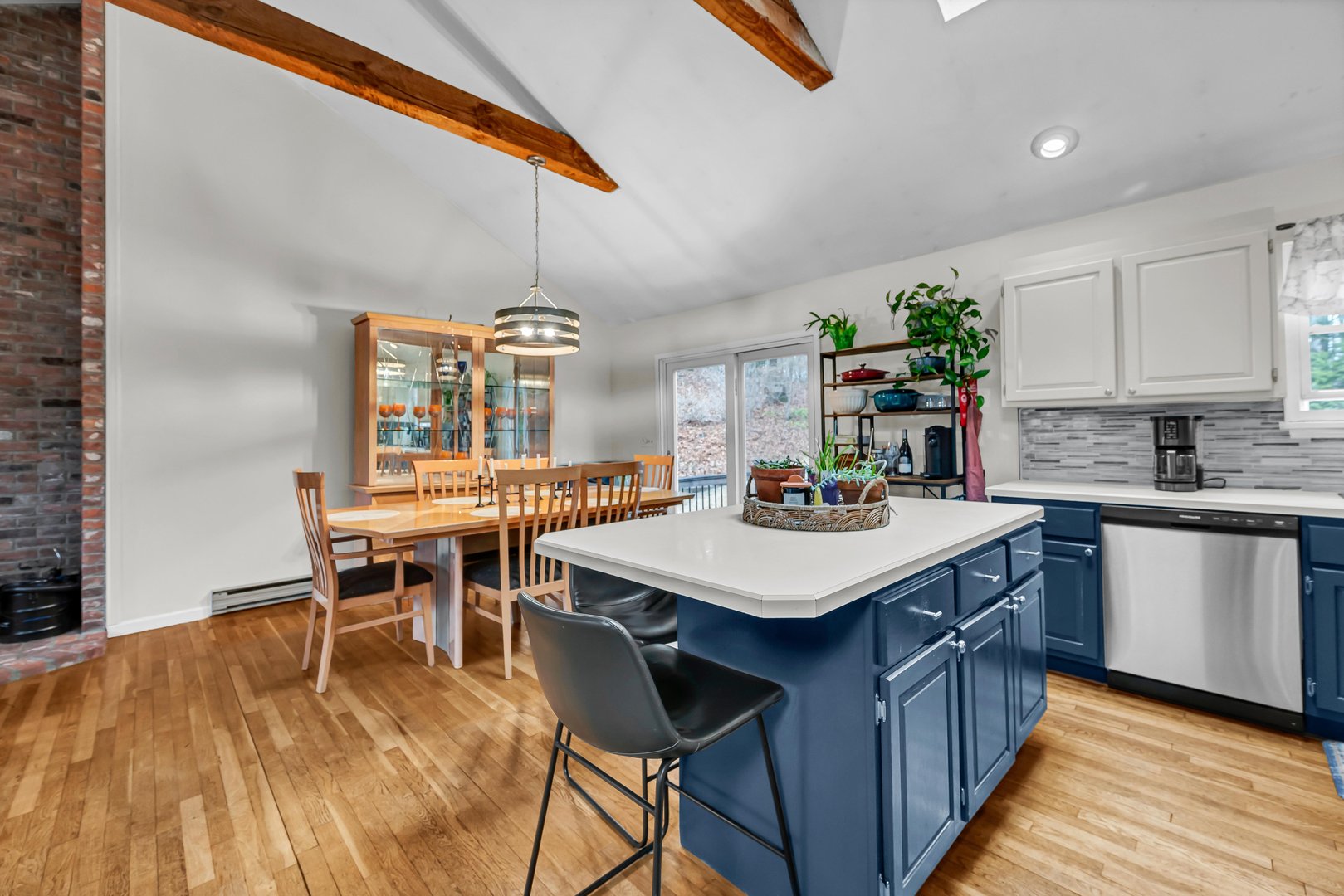 13 Pocono Road Photo 8