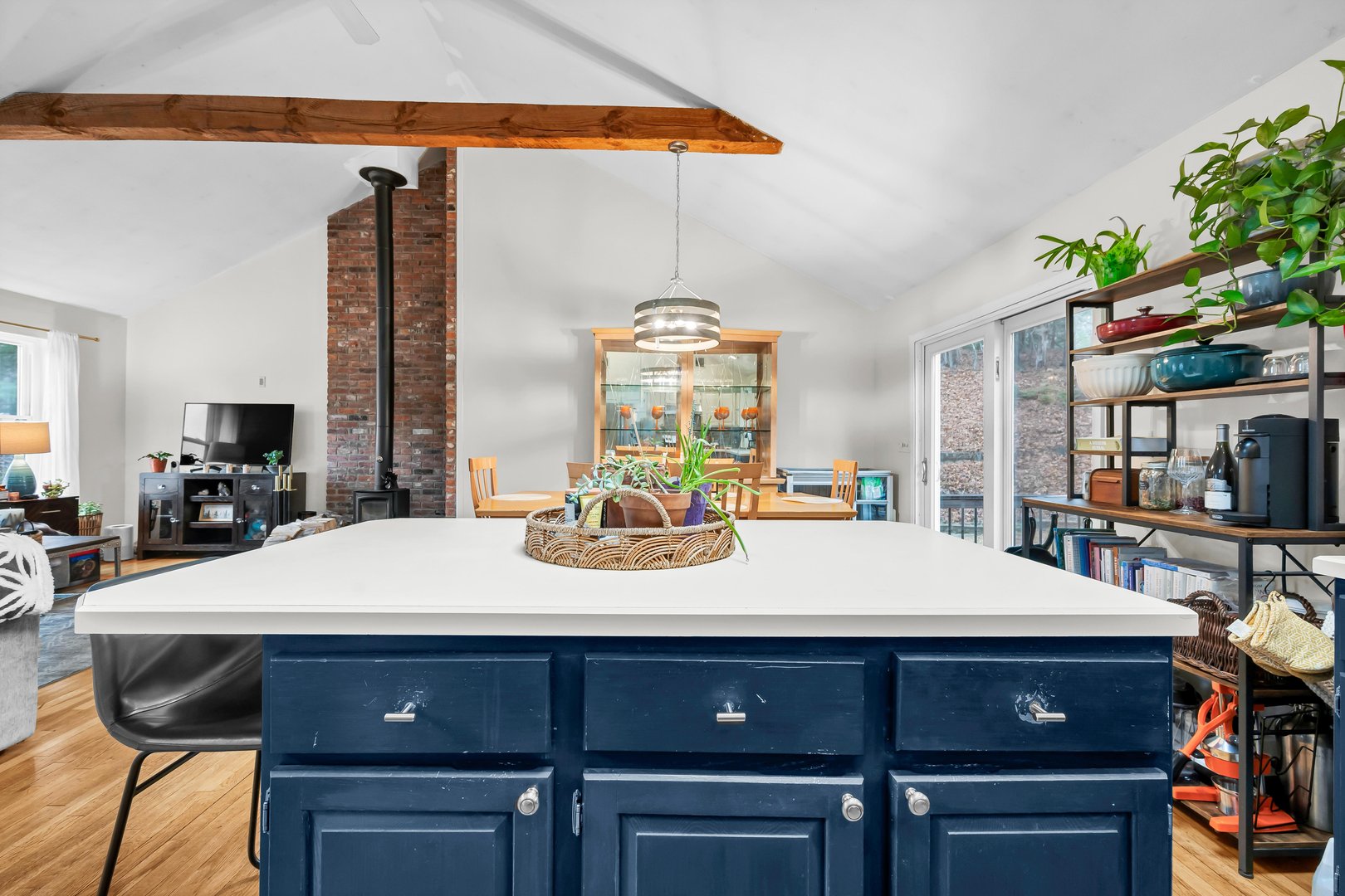 13 Pocono Road Photo 9