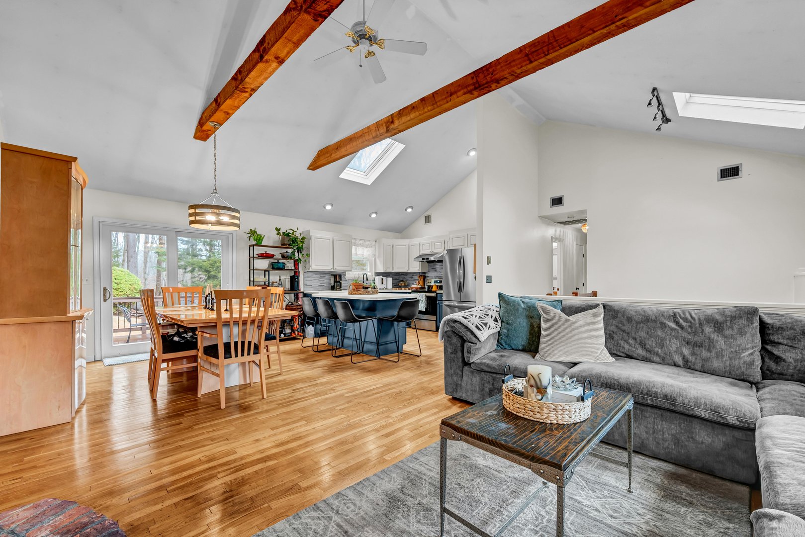 13 Pocono Road Photo 11