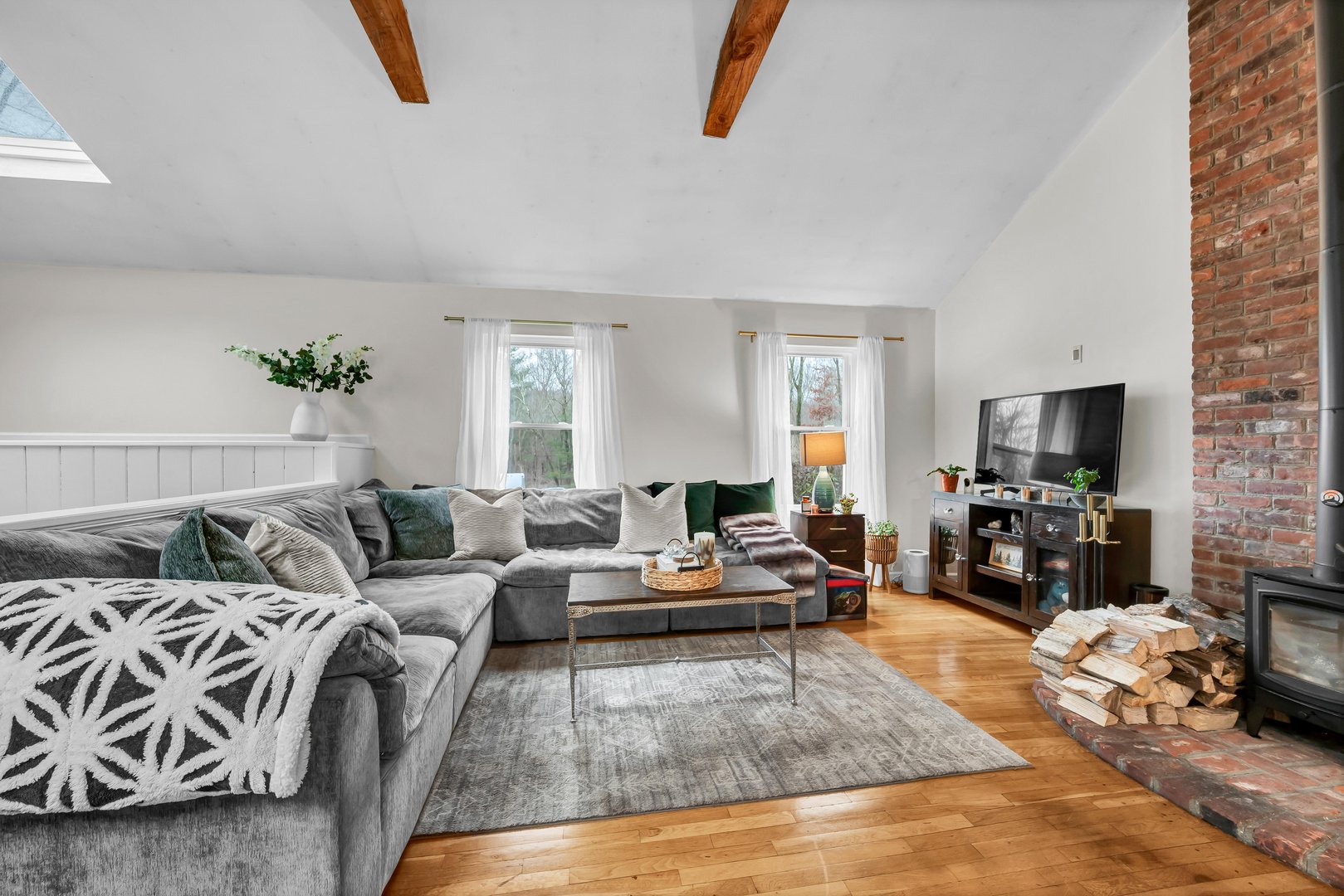 13 Pocono Road Photo 12