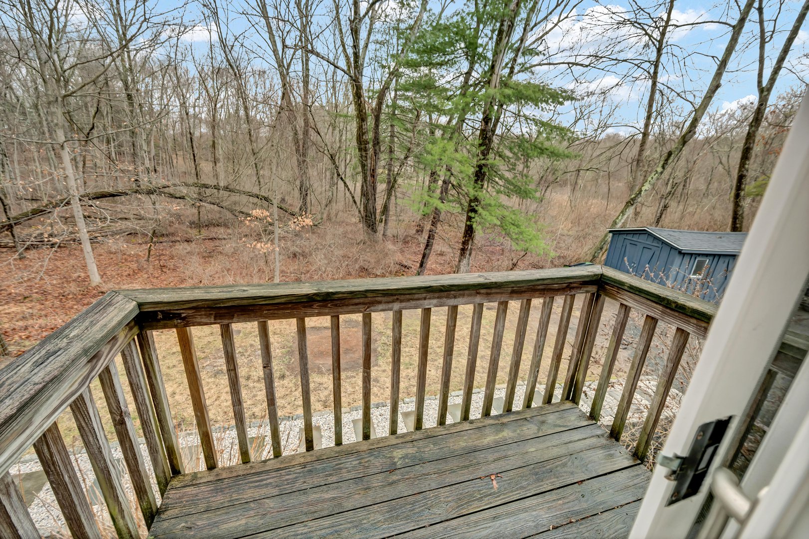 13 Pocono Road Photo 14