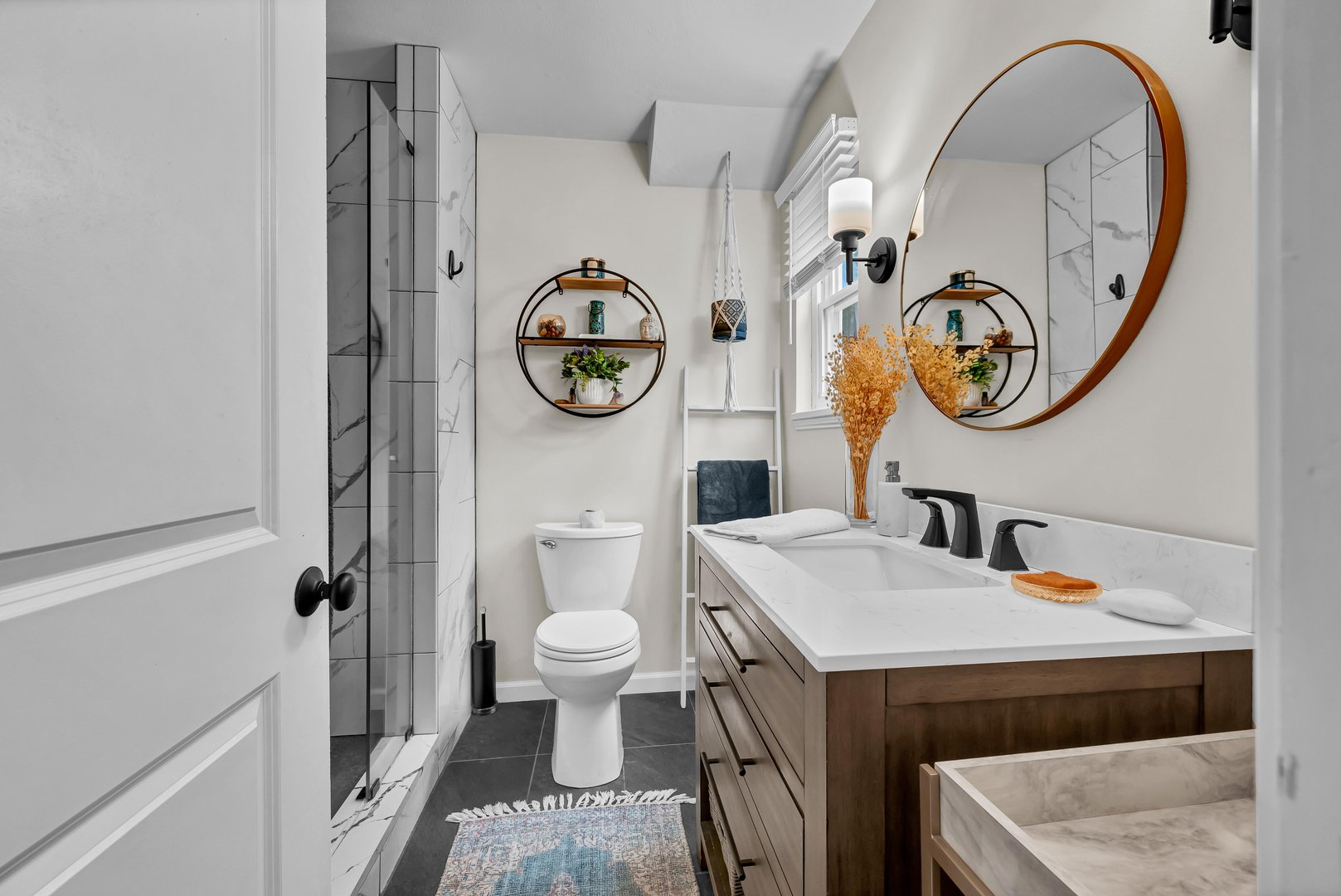 13 Pocono Road Photo 15