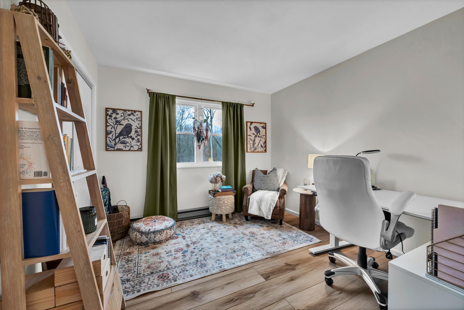 13 Pocono Road Photo 17