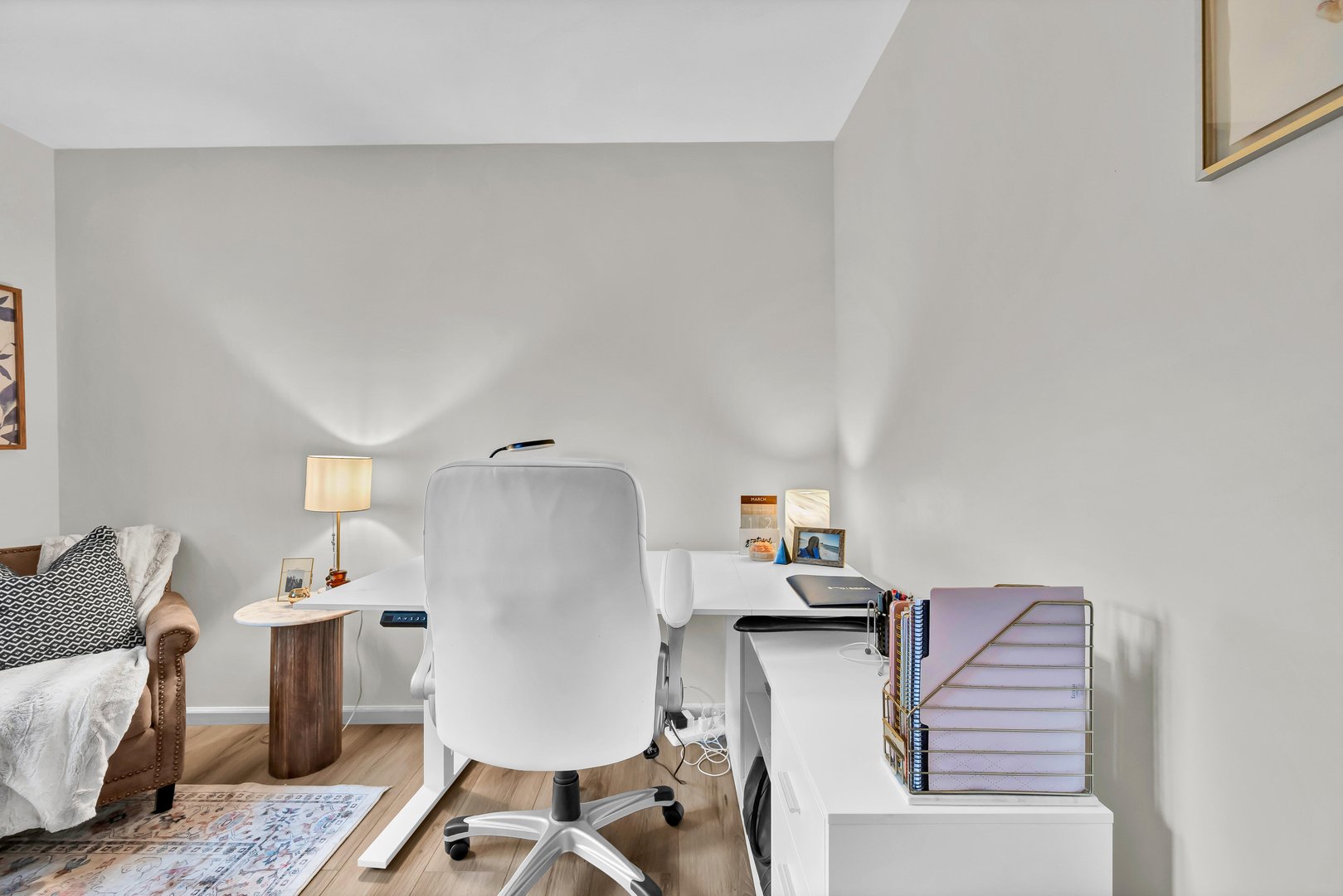 13 Pocono Road Photo 18