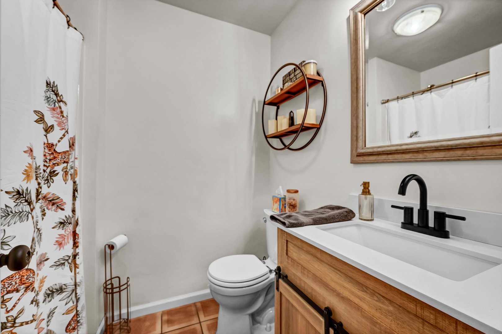 13 Pocono Road Photo 20