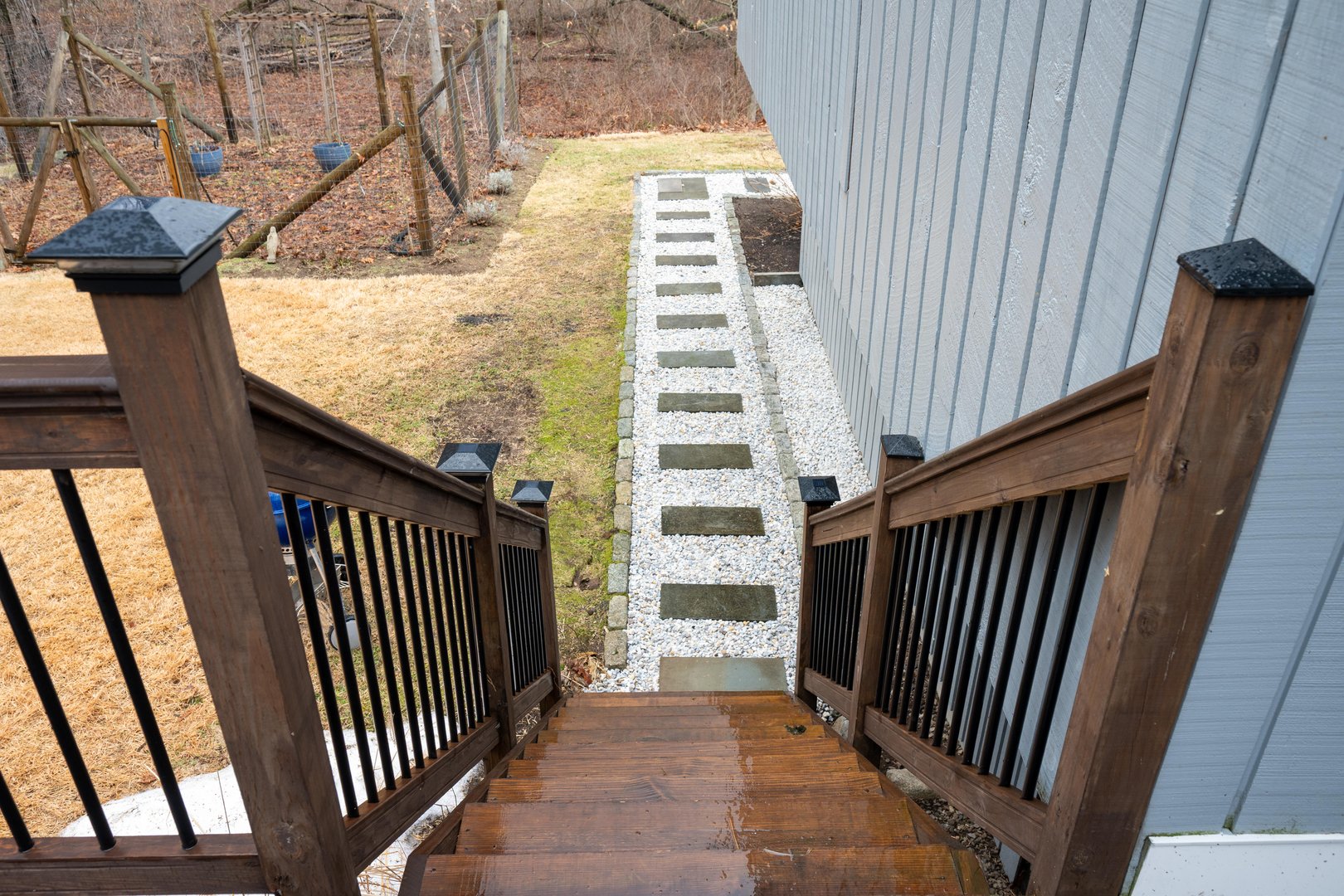 13 Pocono Road Photo 23