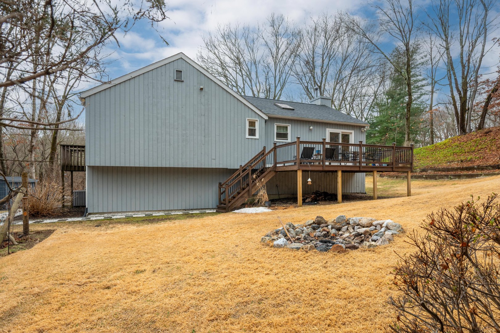 13 Pocono Road Photo 26