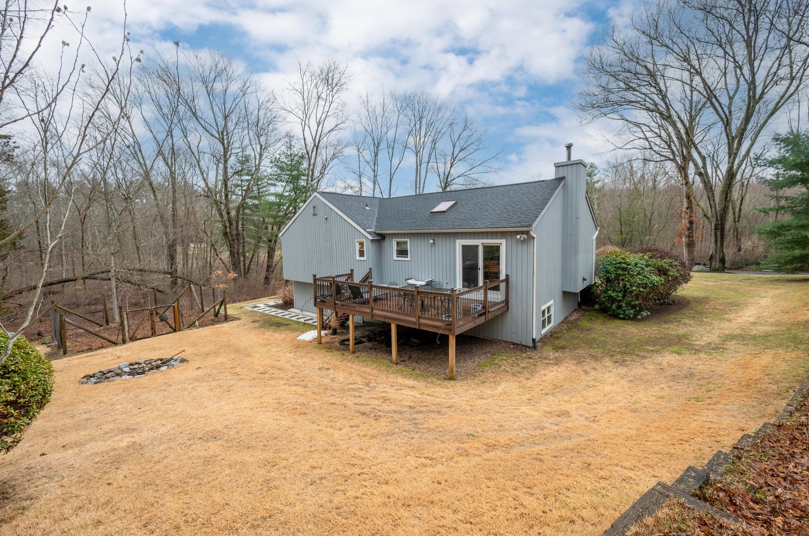 13 Pocono Road Photo 27