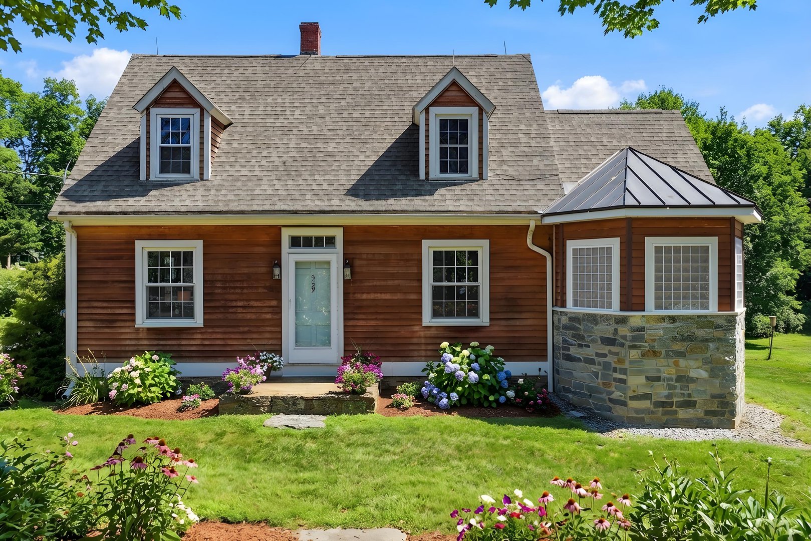 559 Route 81 Route Photo 2