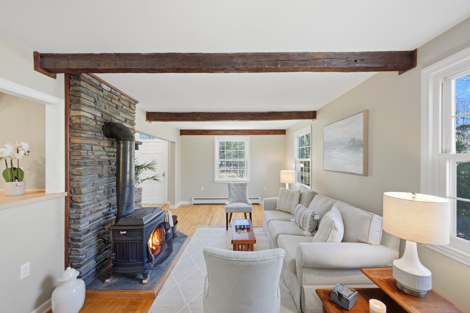 559 Route 81 Route Photo 8