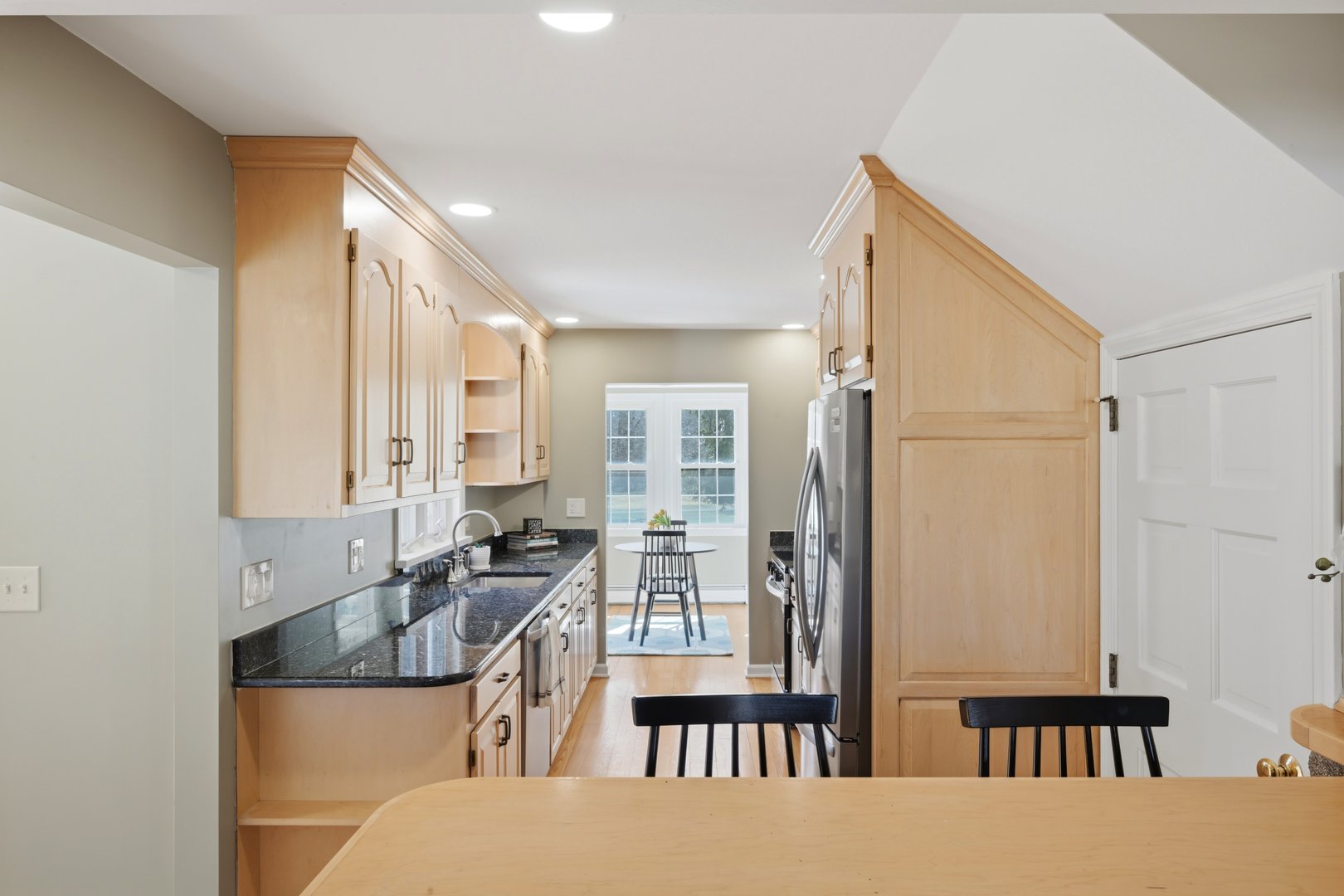 559 Route 81 Route Photo 10