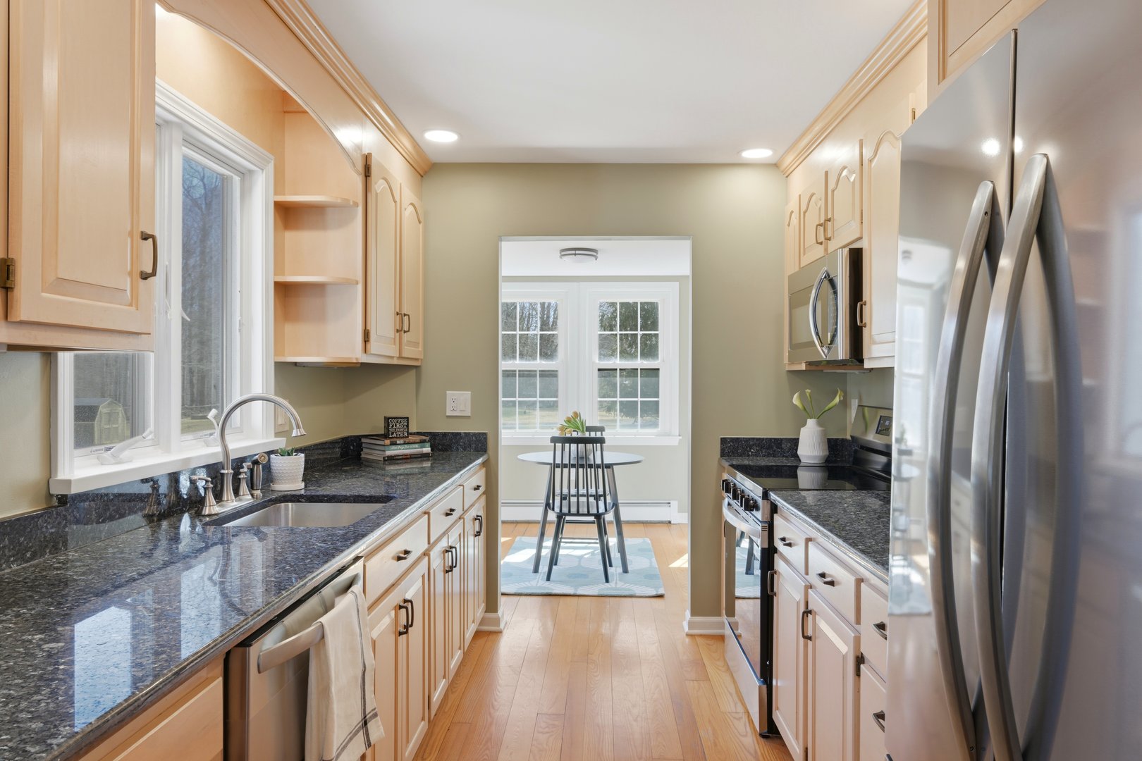 559 Route 81 Route Photo 11