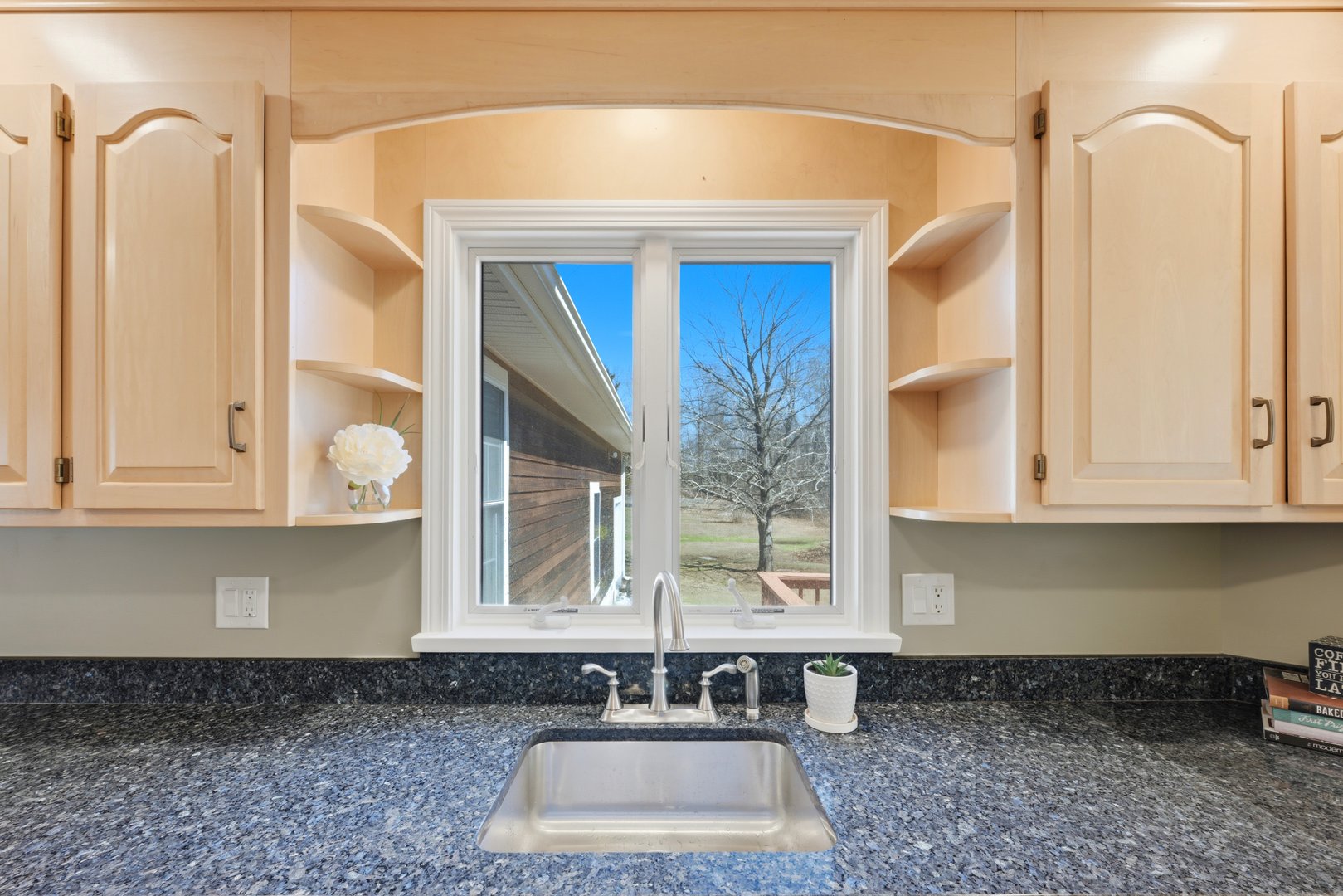 559 Route 81 Route Photo 12