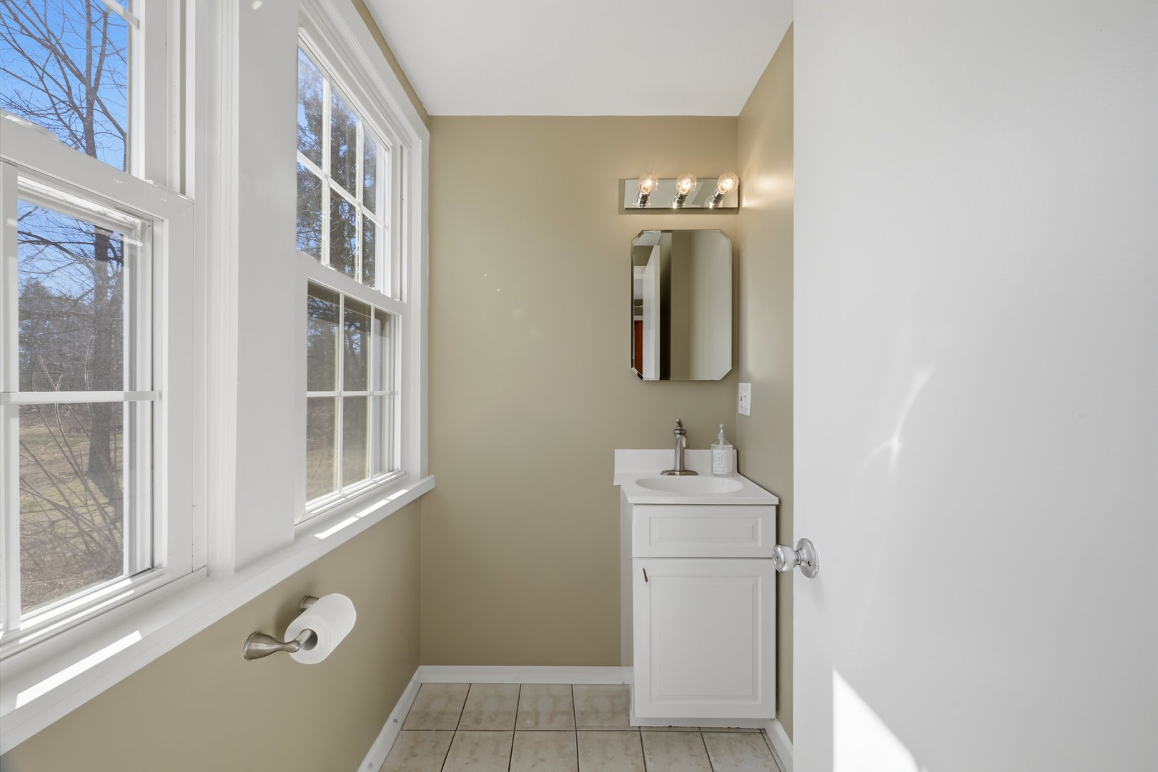 559 Route 81 Route Photo 14