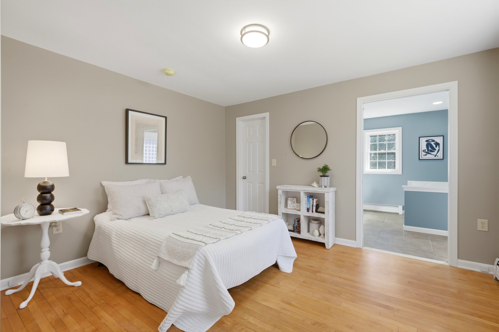 559 Route 81 Route Photo 15