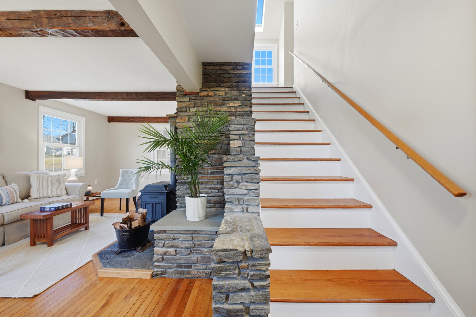 559 Route 81 Route Photo 20