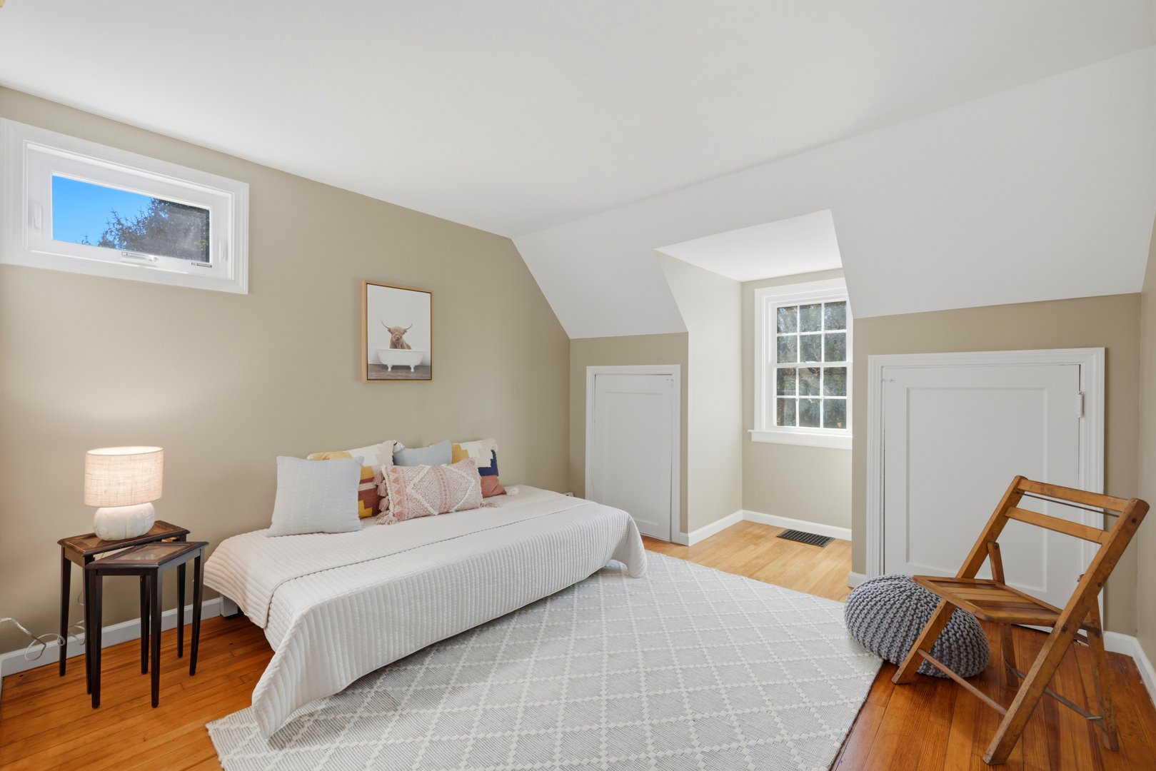 559 Route 81 Route Photo 22