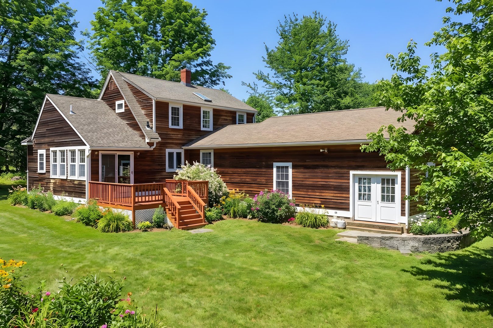 559 Route 81 Route Photo 25