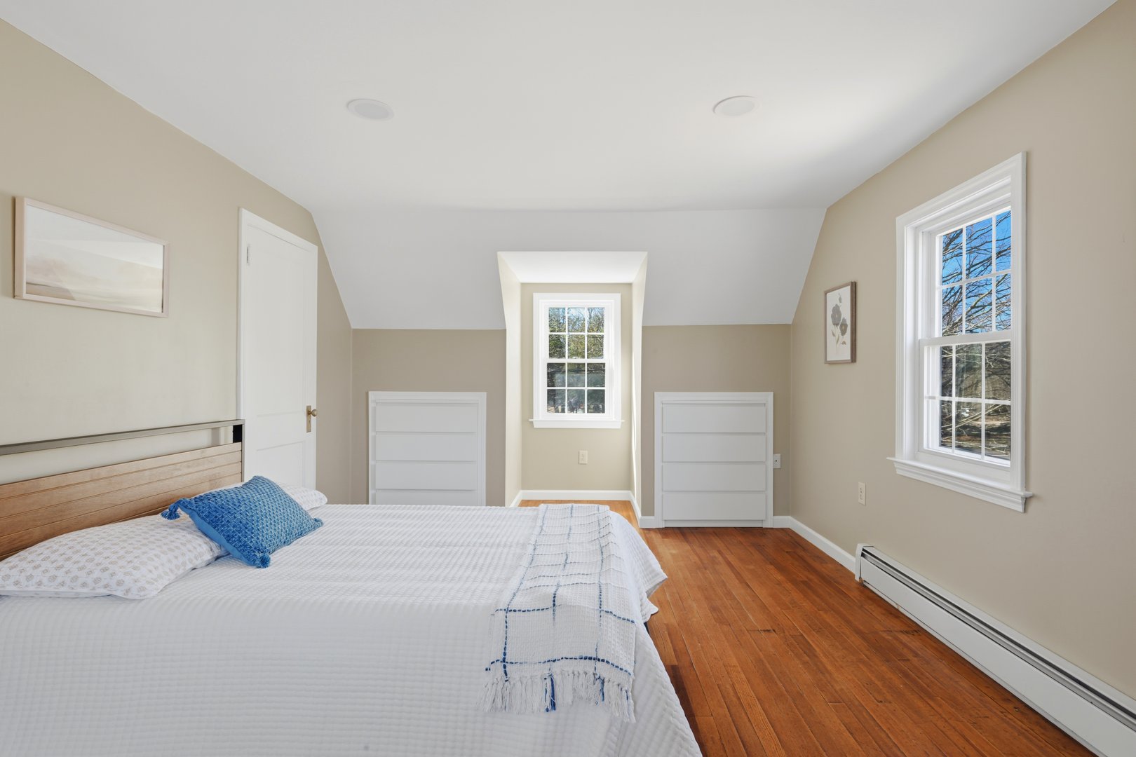 559 Route 81 Route Photo 24