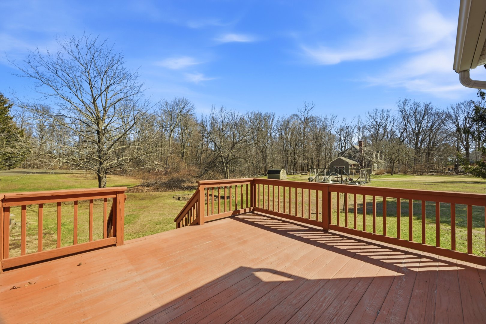 559 Route 81 Route Photo 26