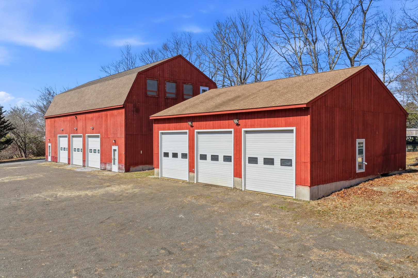 559 Route 81 Route Photo 27