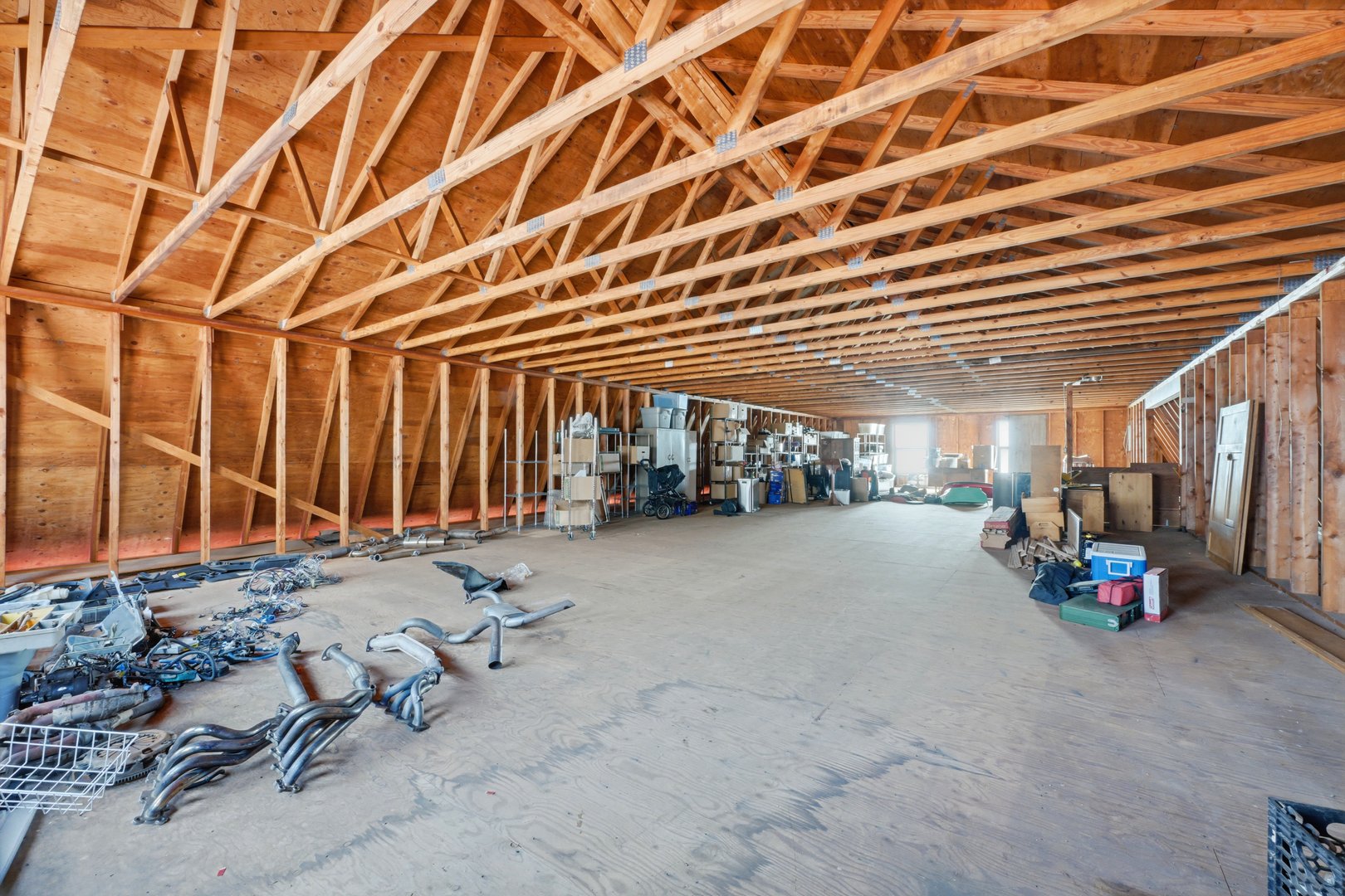 559 Route 81 Route Photo 29