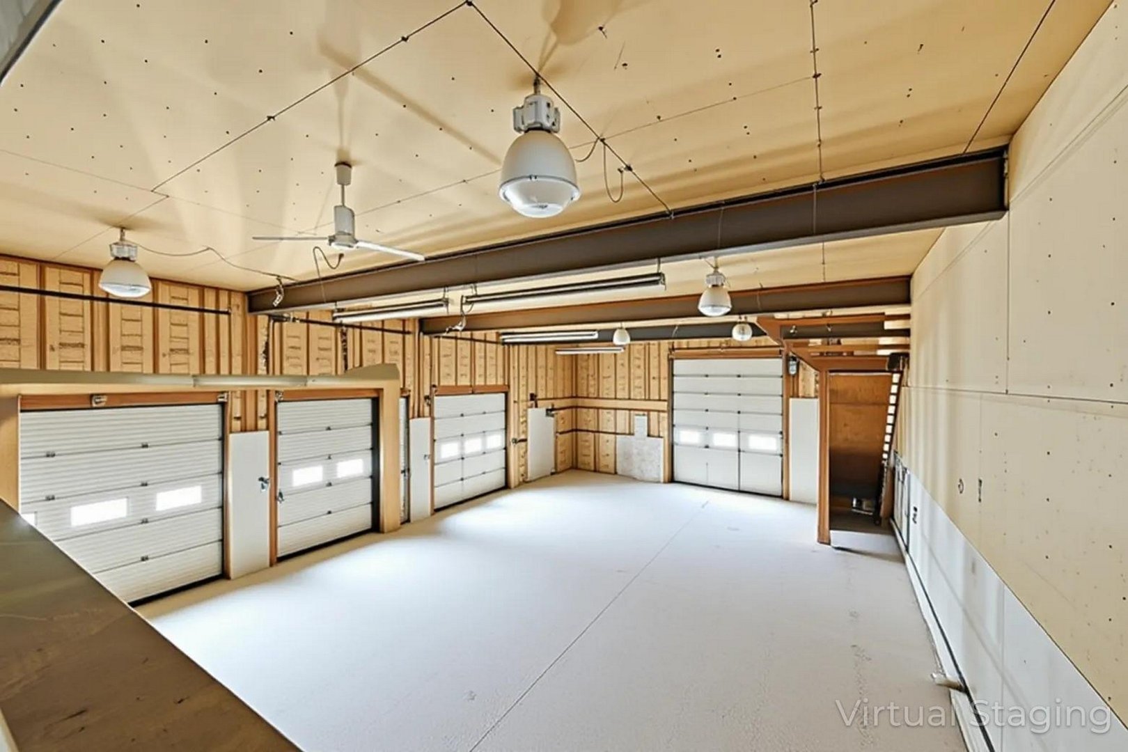 559 Route 81 Route Photo 28