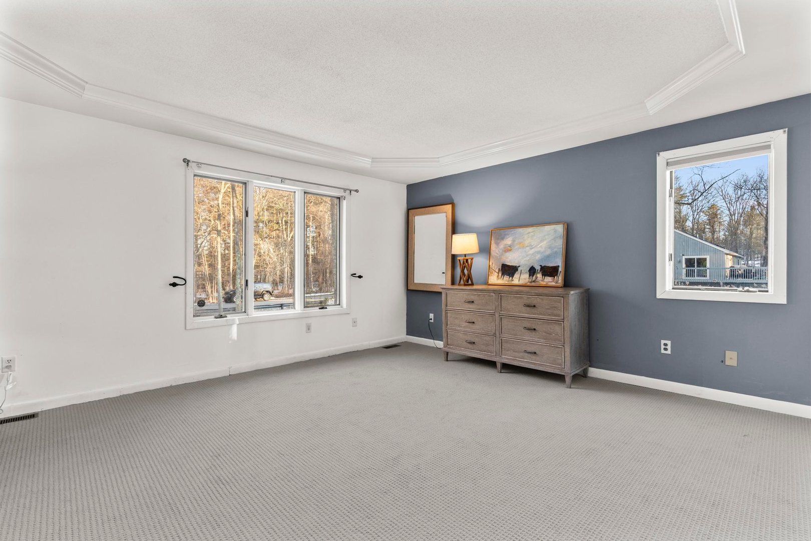 421 East Hyerdale Drive Photo 10