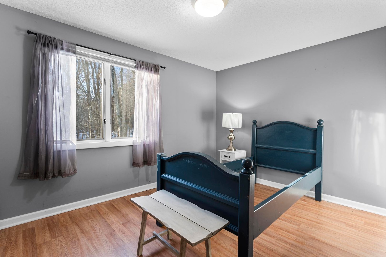 421 East Hyerdale Drive Photo 19