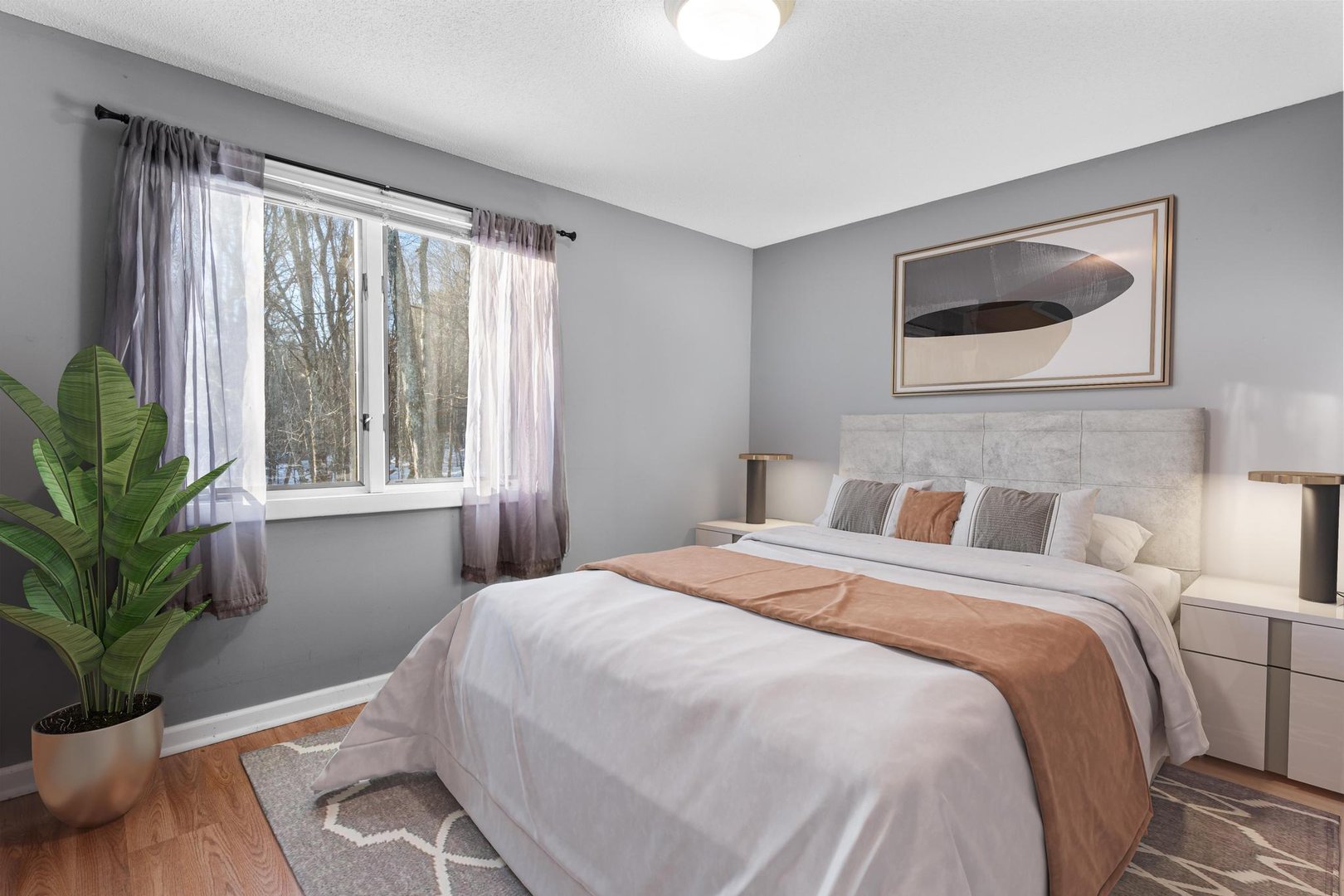 421 East Hyerdale Drive Photo 20