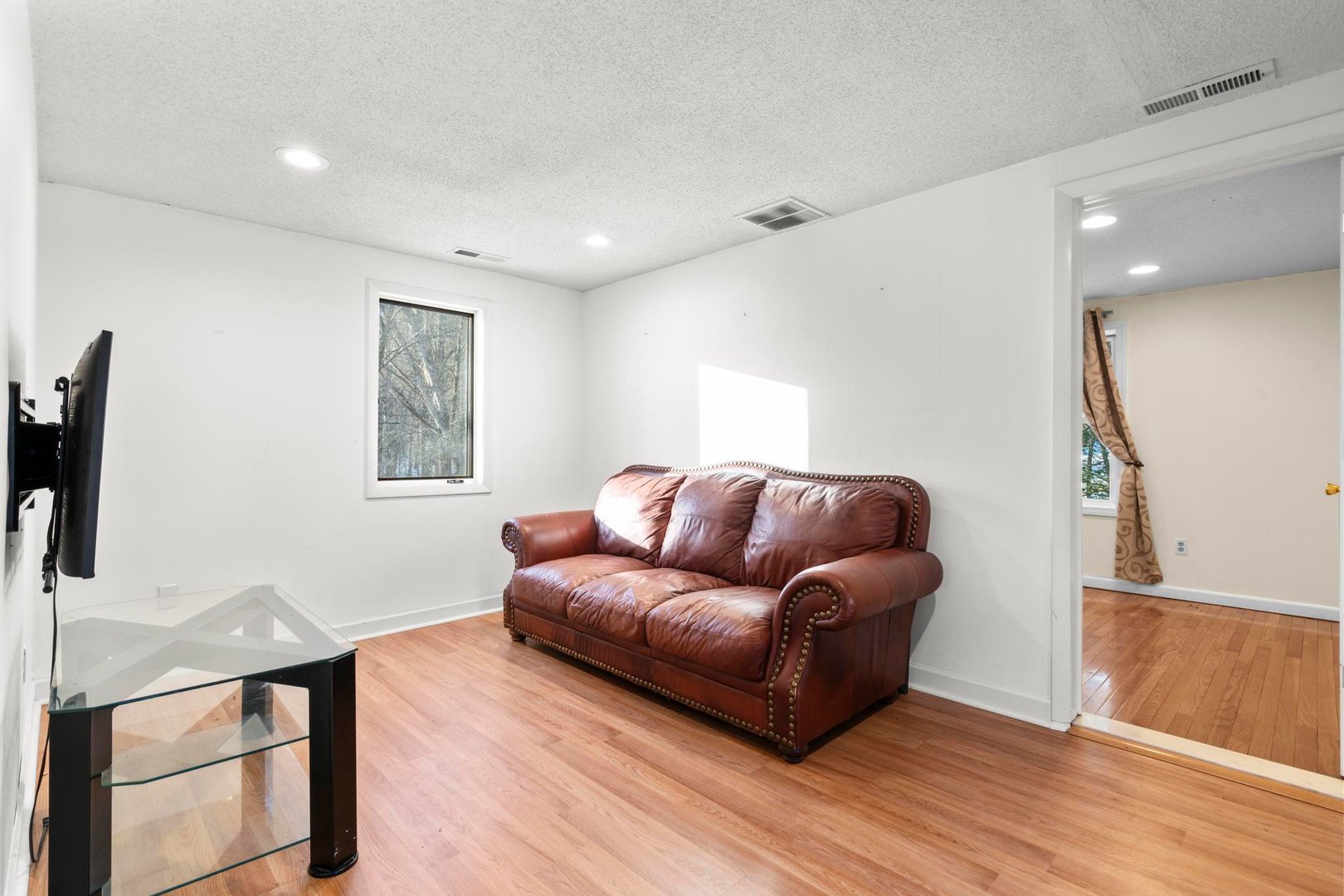 421 East Hyerdale Drive Photo 21