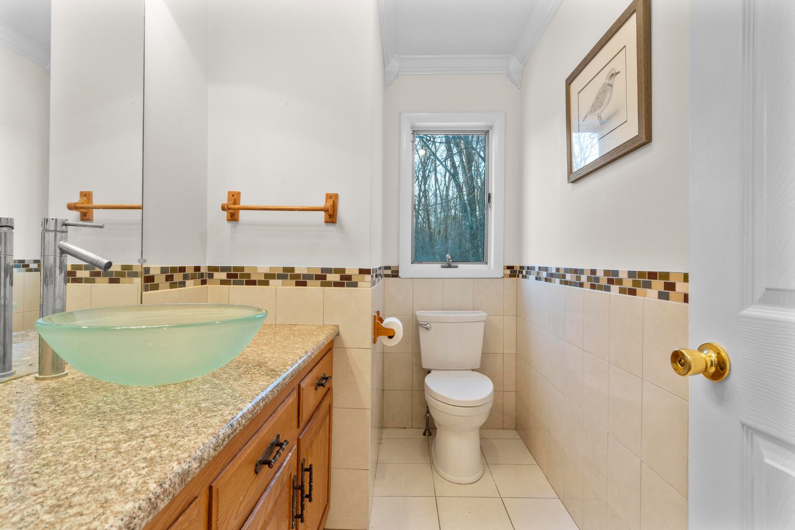 421 East Hyerdale Drive Photo 14