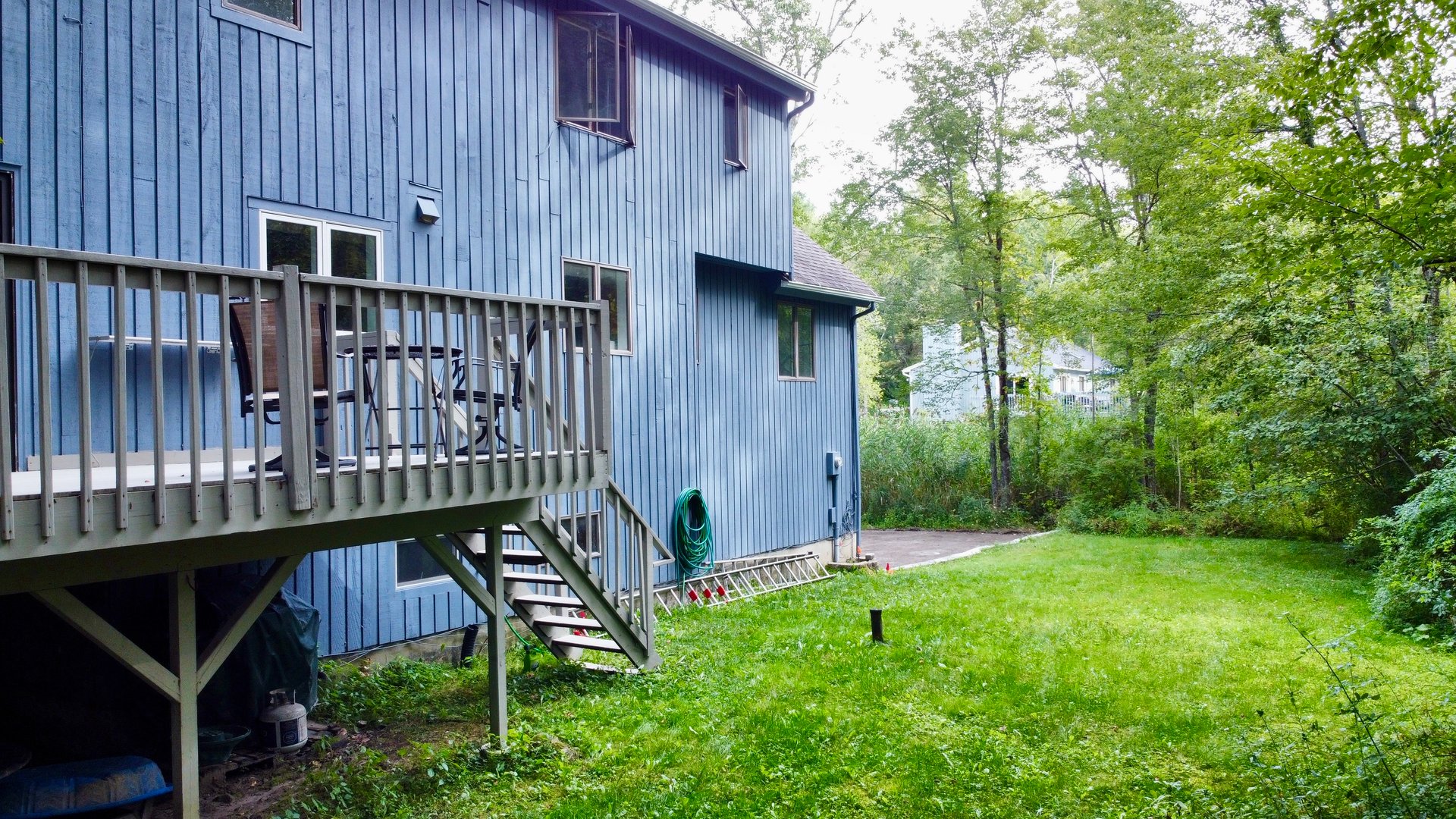 421 East Hyerdale Drive Photo 24