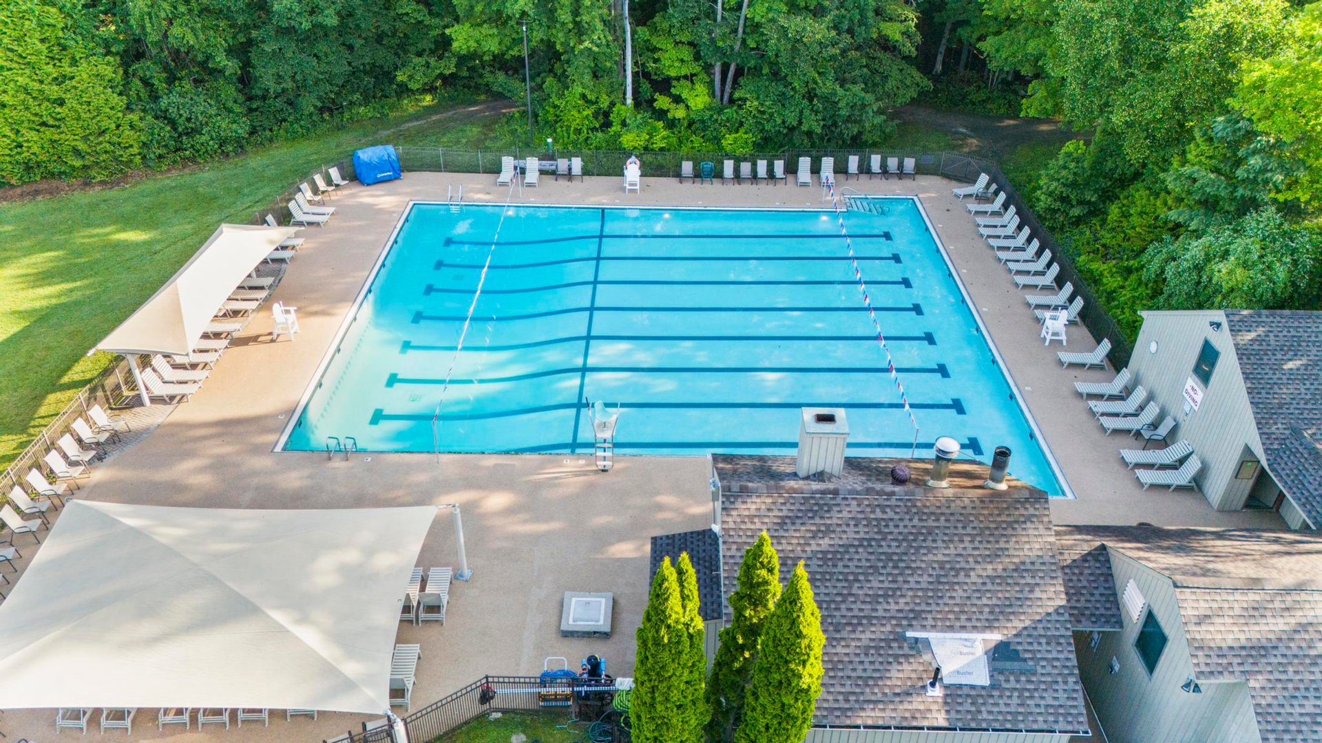 421 East Hyerdale Drive Photo 29