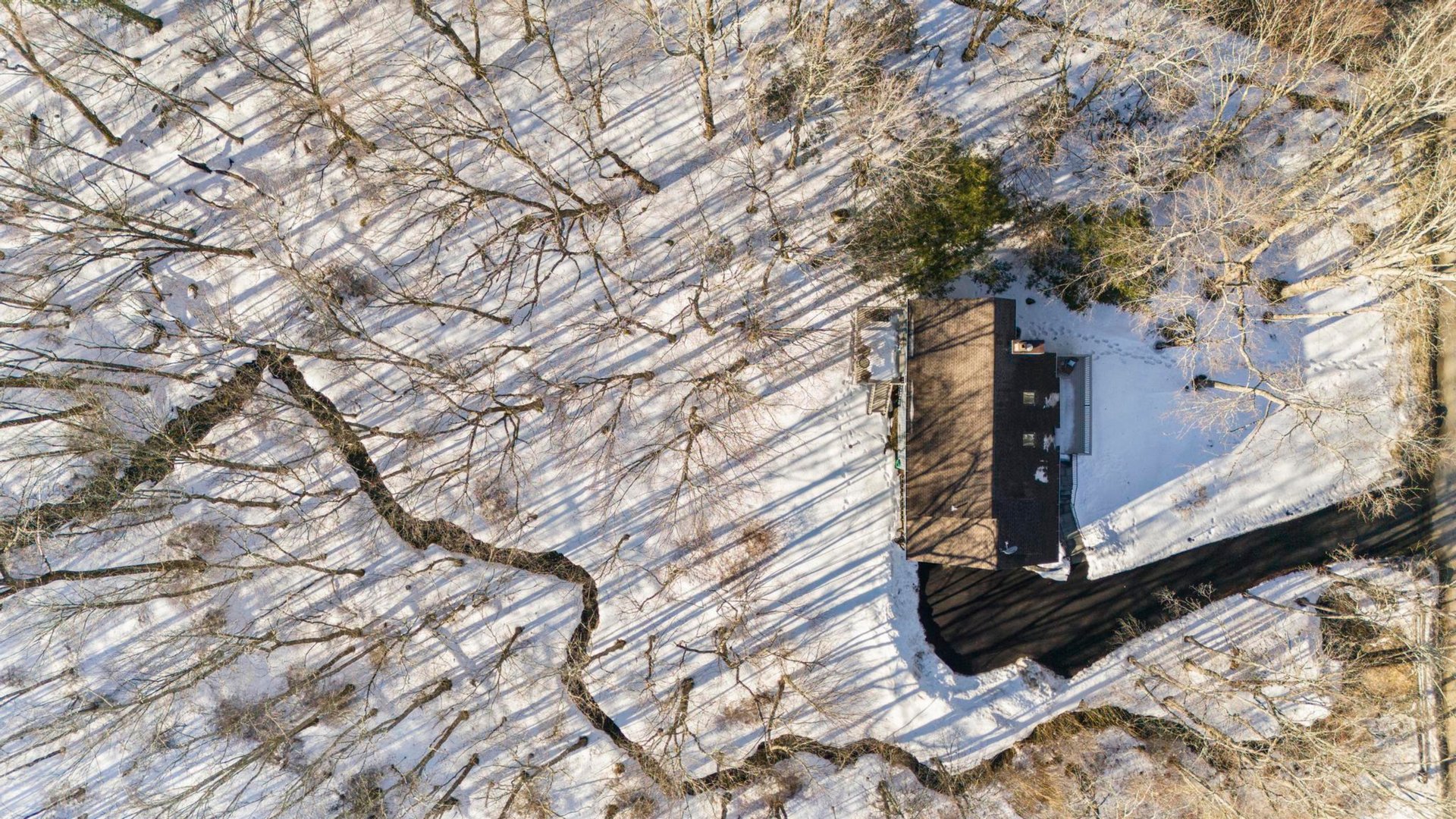 421 East Hyerdale Drive Photo 36