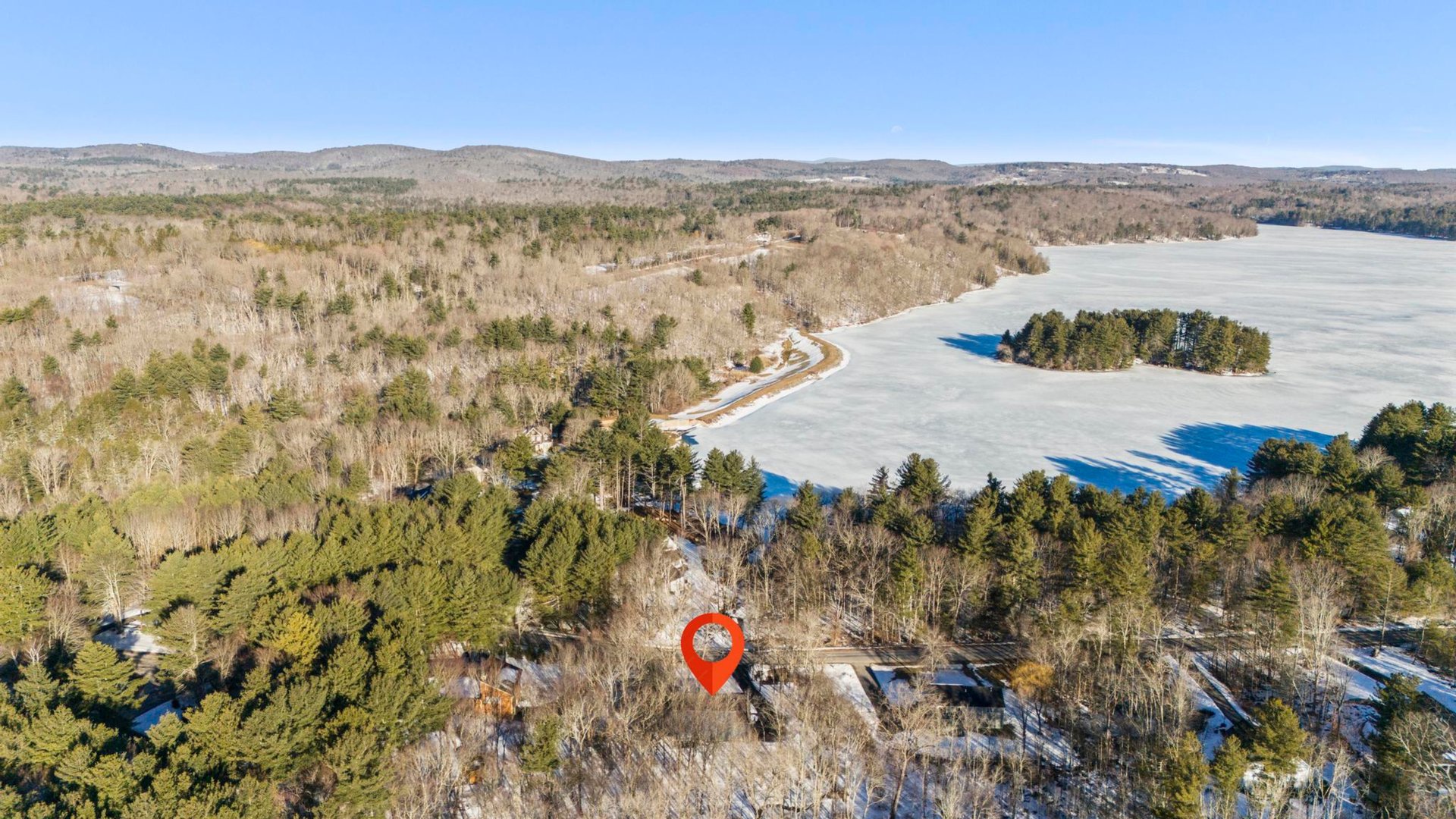 421 East Hyerdale Drive Photo 37