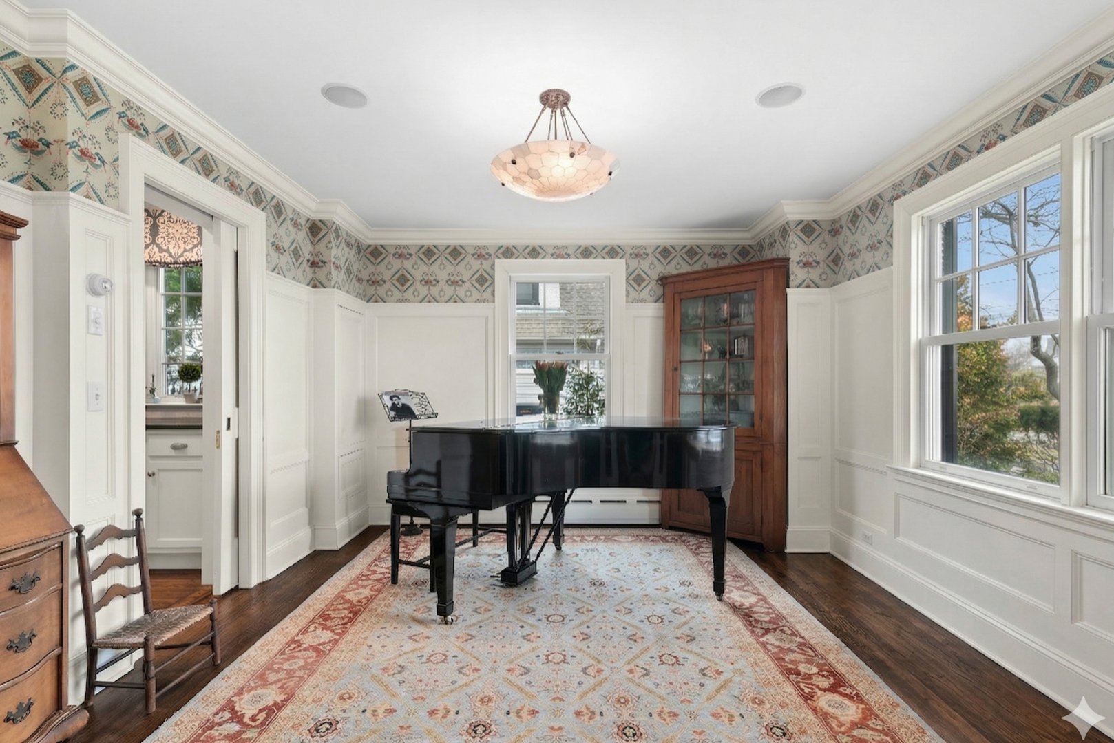 83 Sea Beach Drive Photo 7