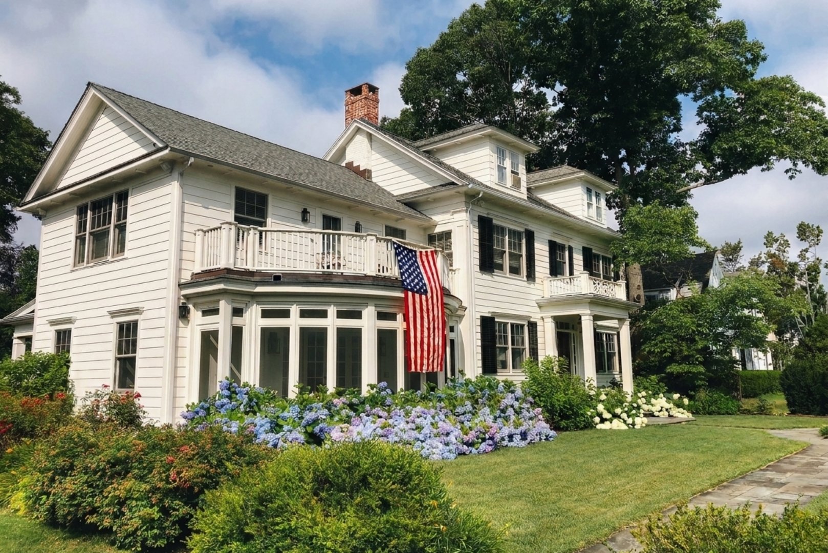 83 Sea Beach Drive Photo 37