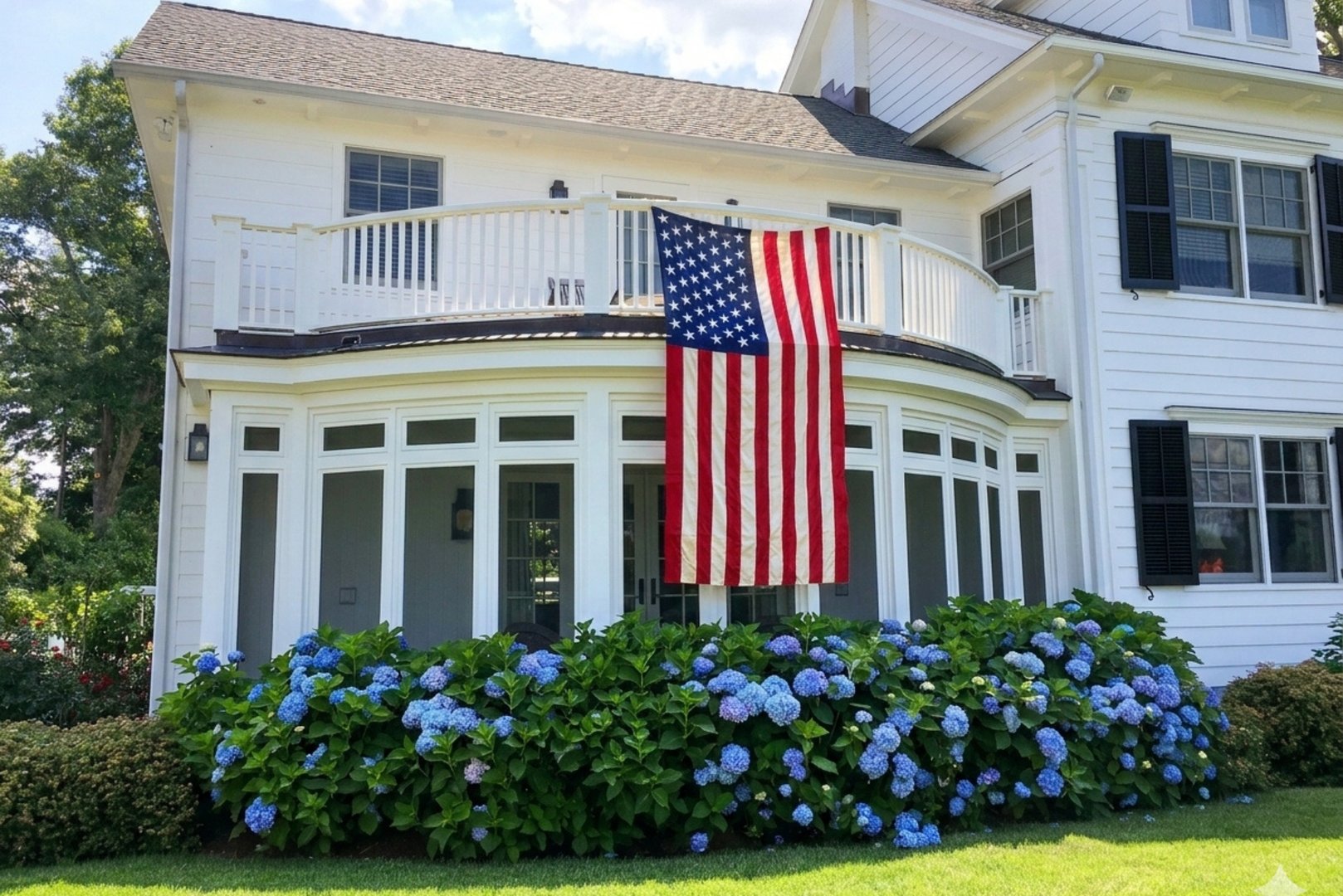 83 Sea Beach Drive Photo 38