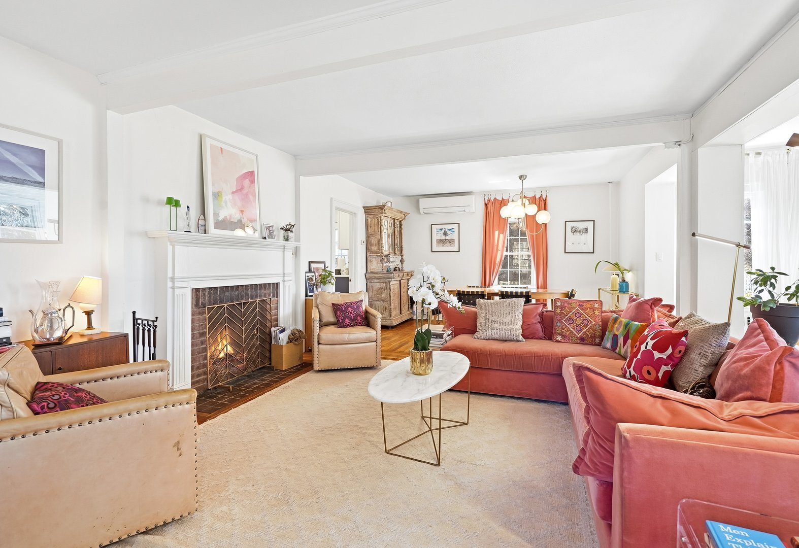 6 Circle Drive Photo 5