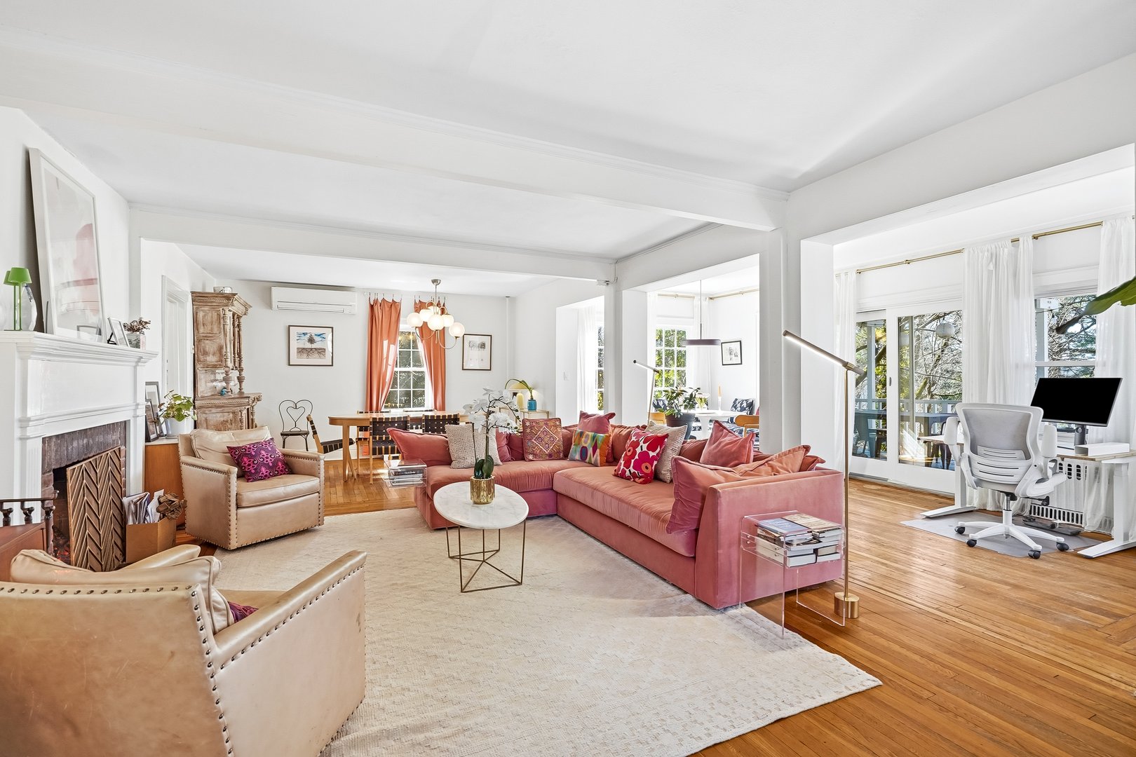 6 Circle Drive Photo 6