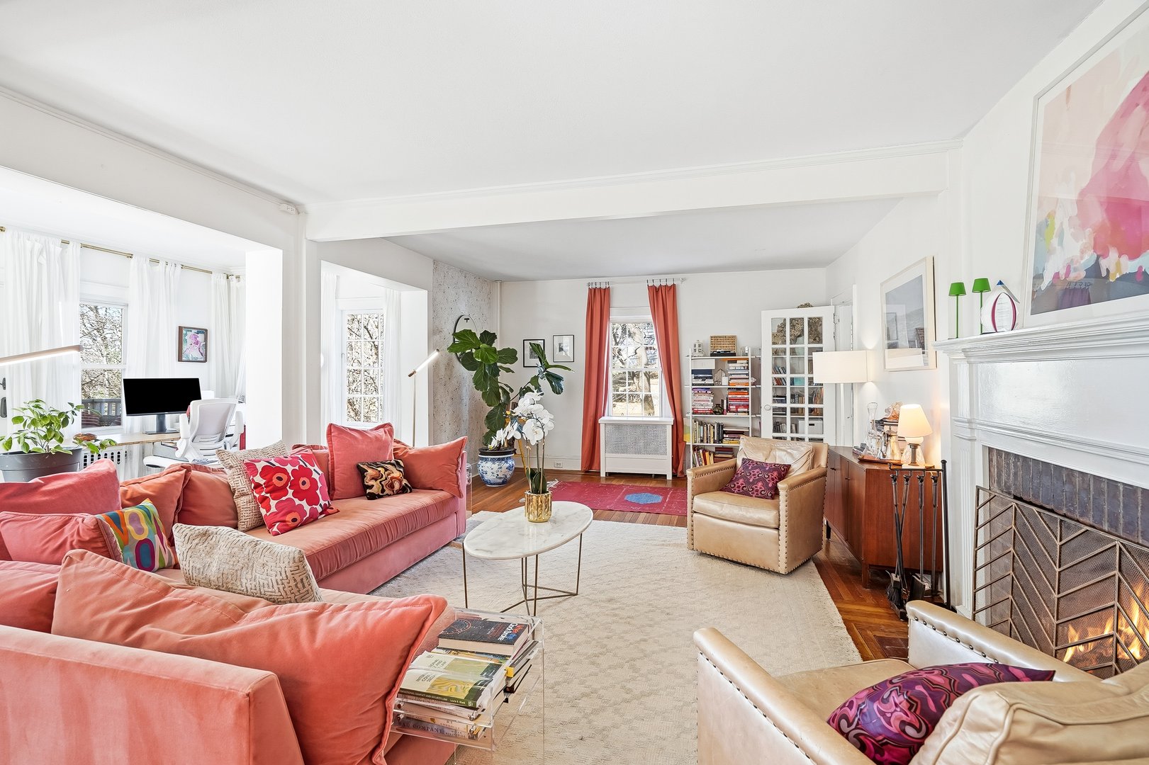 6 Circle Drive Photo 7