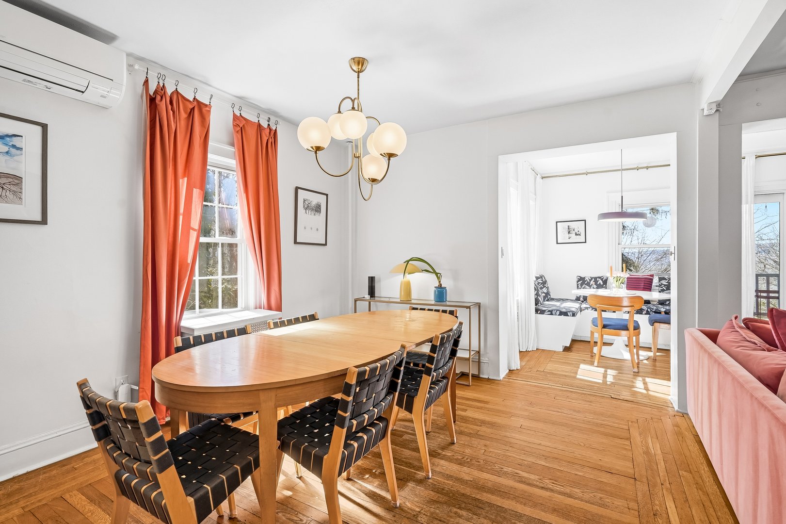 6 Circle Drive Photo 8