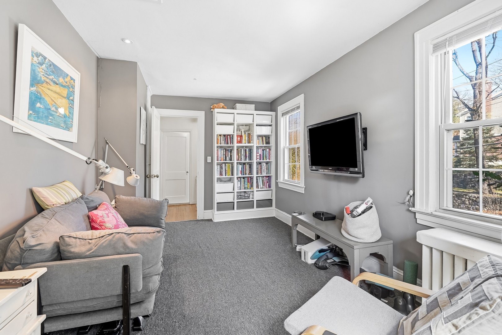 6 Circle Drive Photo 12