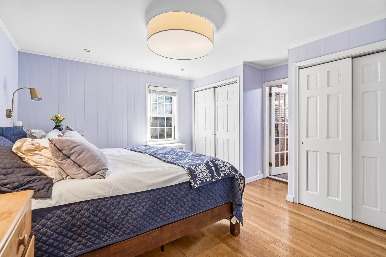 6 Circle Drive Photo 13