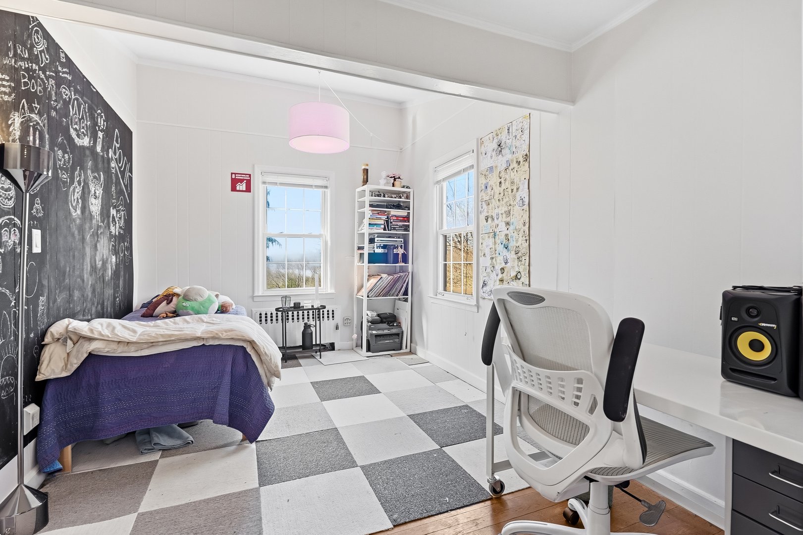 6 Circle Drive Photo 16