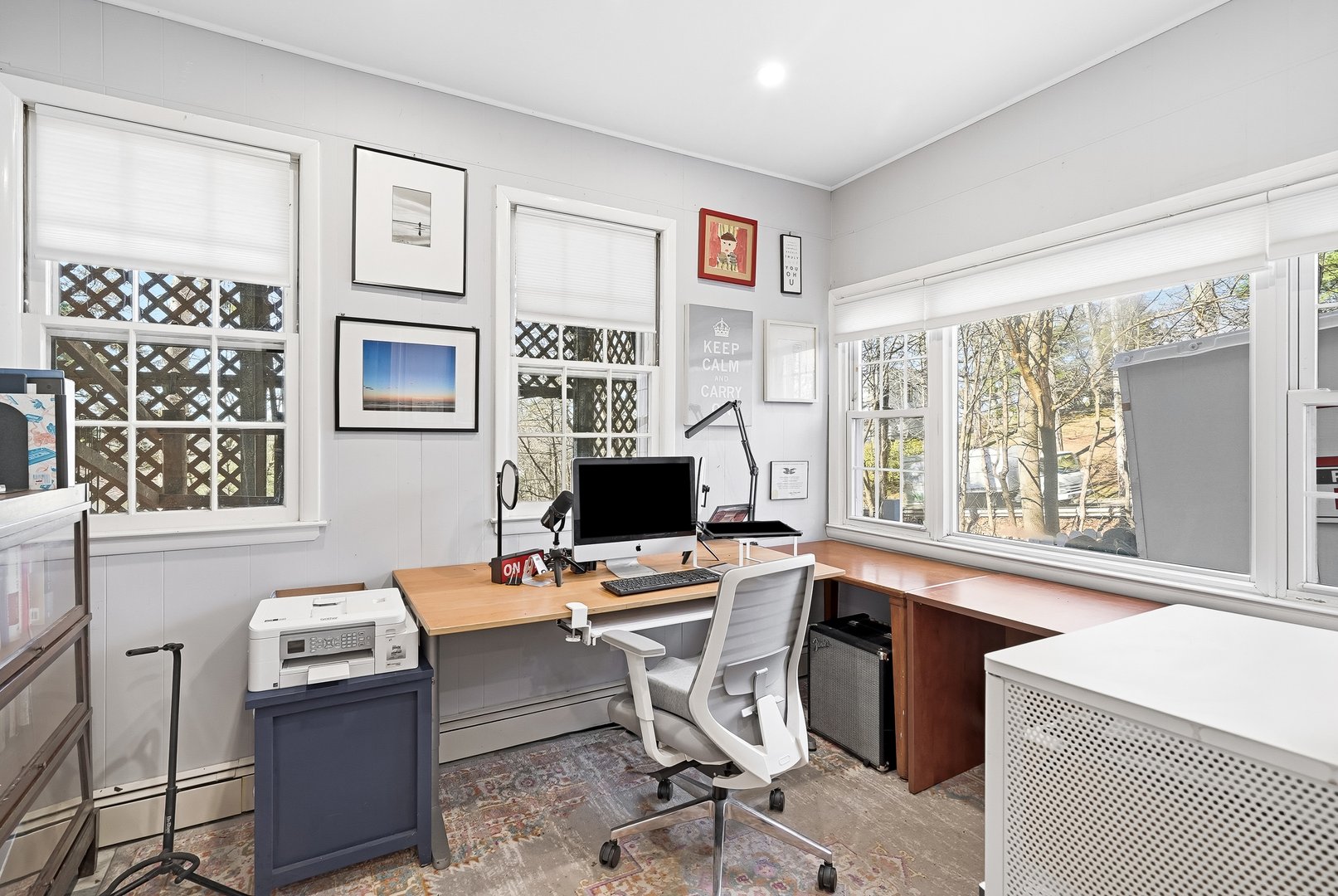 6 Circle Drive Photo 18