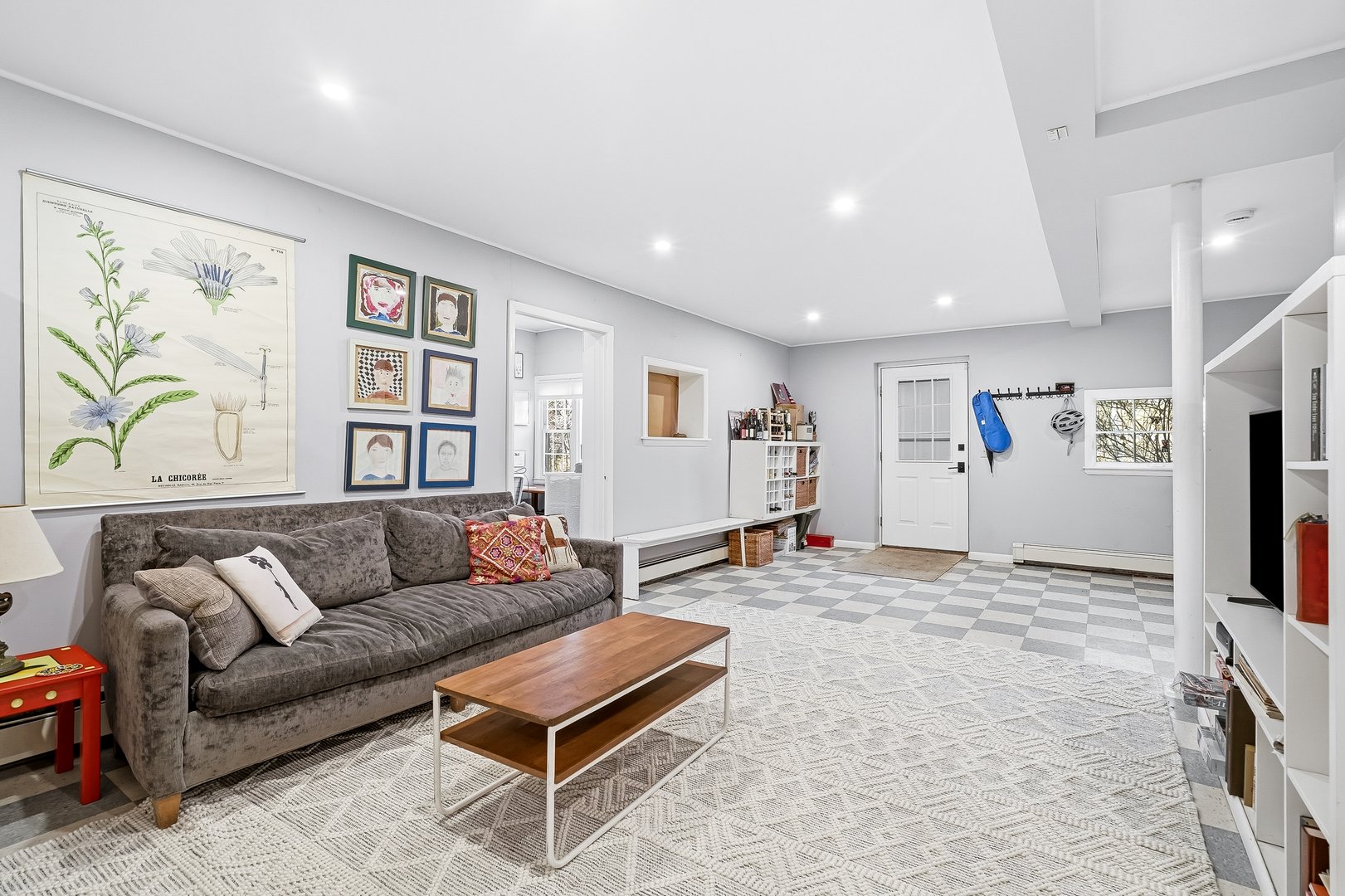 6 Circle Drive Photo 21